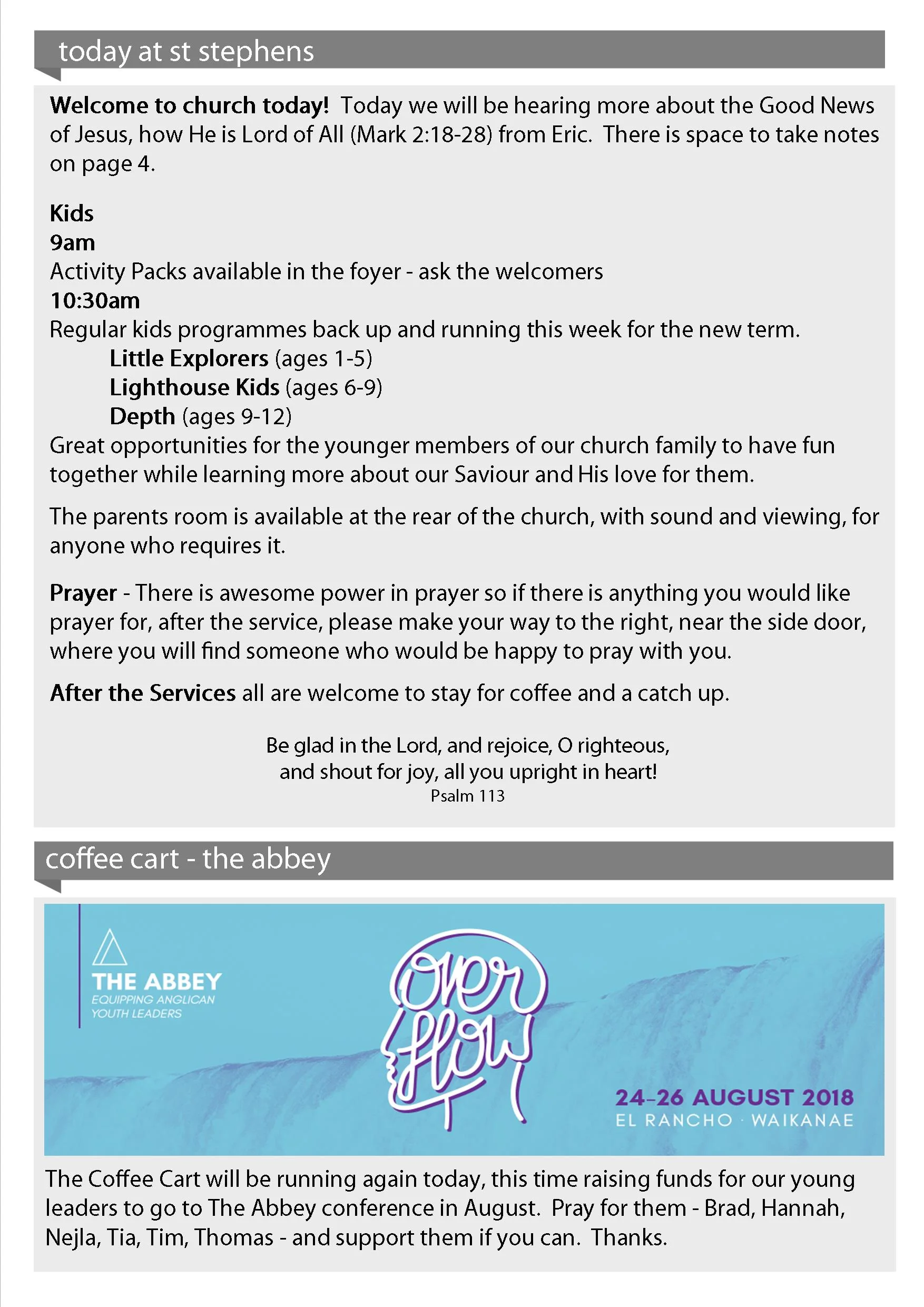 29th July page 2.jpg