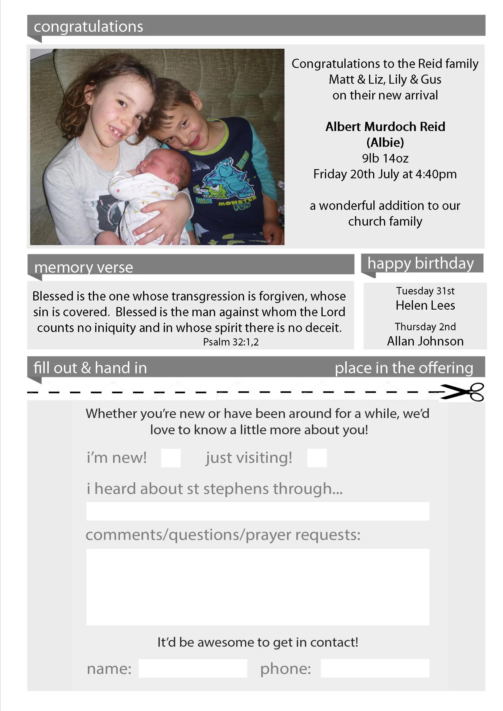 29th July page 5.jpg