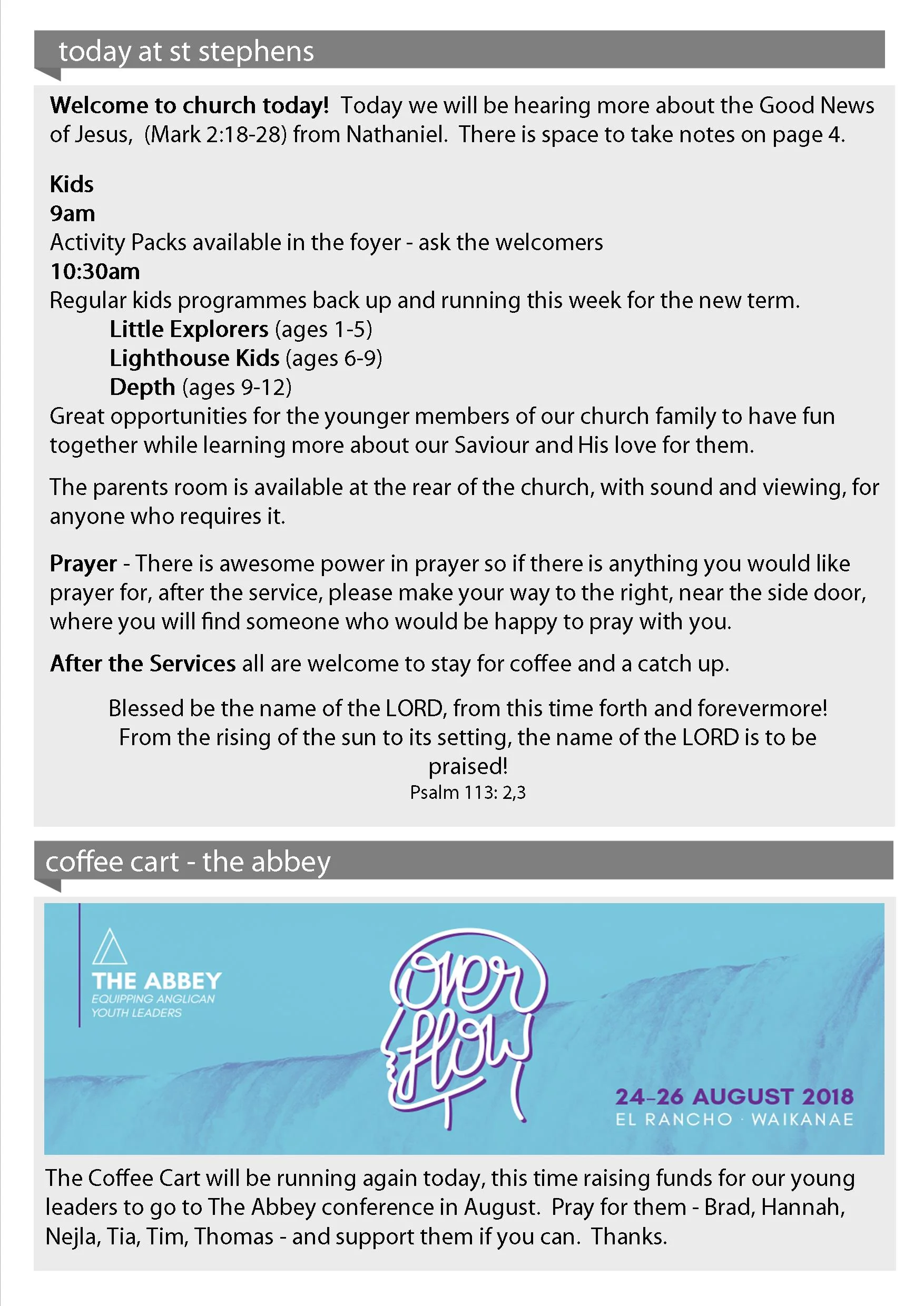 5th August page 2.jpg