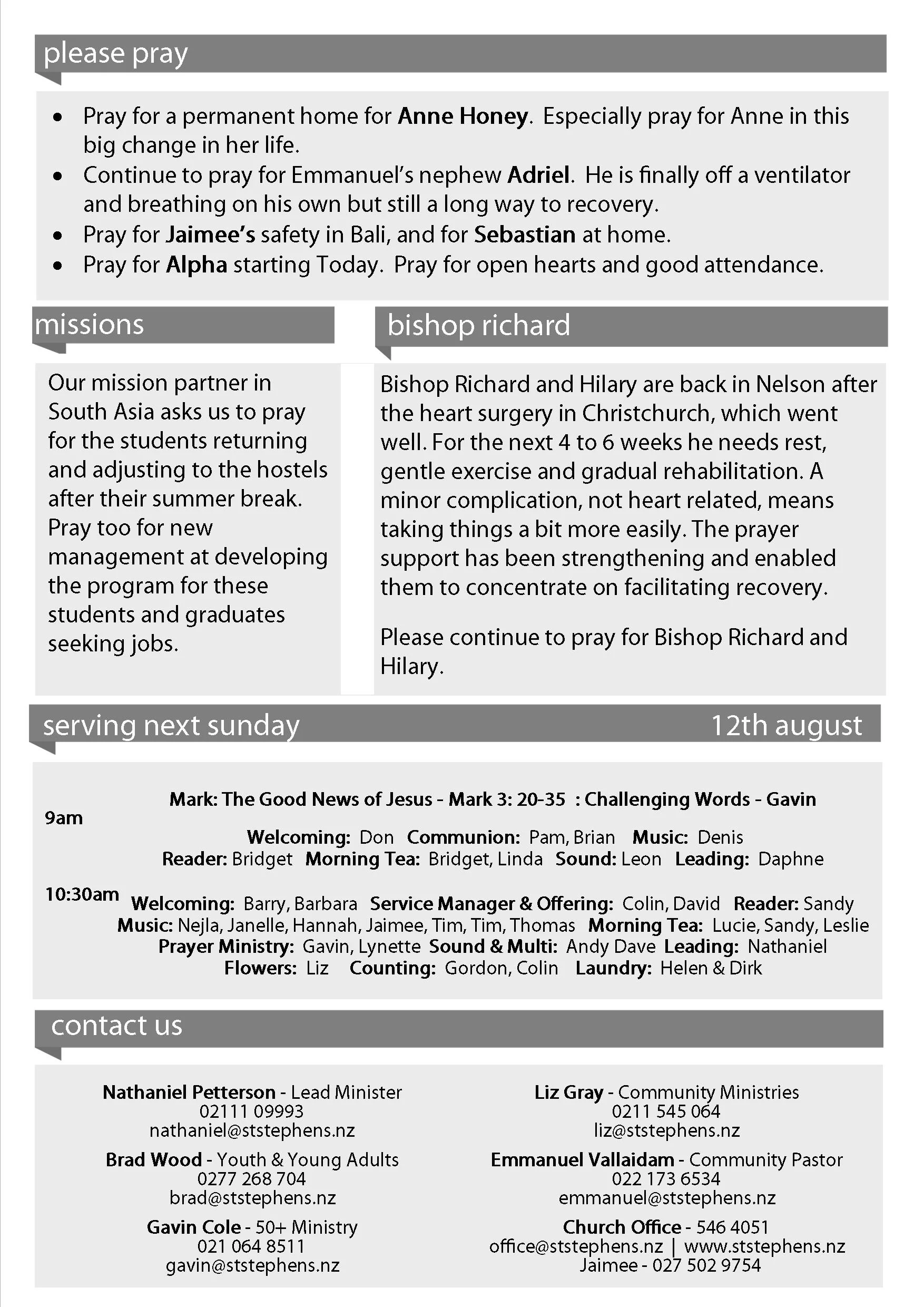 5th August page 5 .jpg