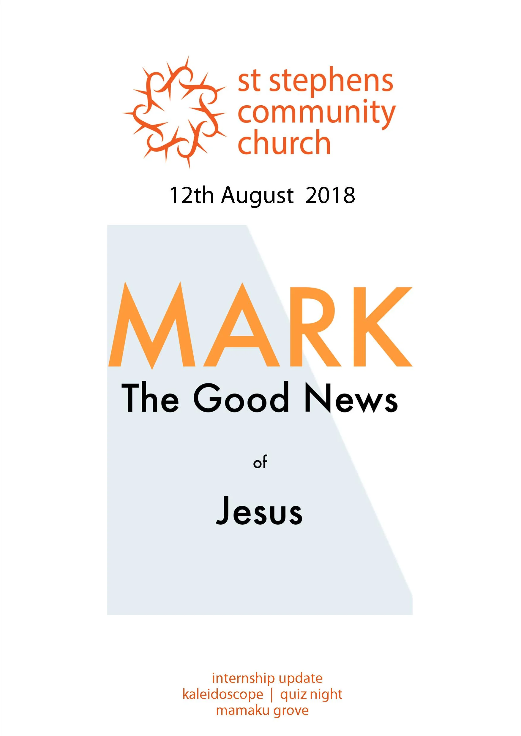 12th August page 1.jpg