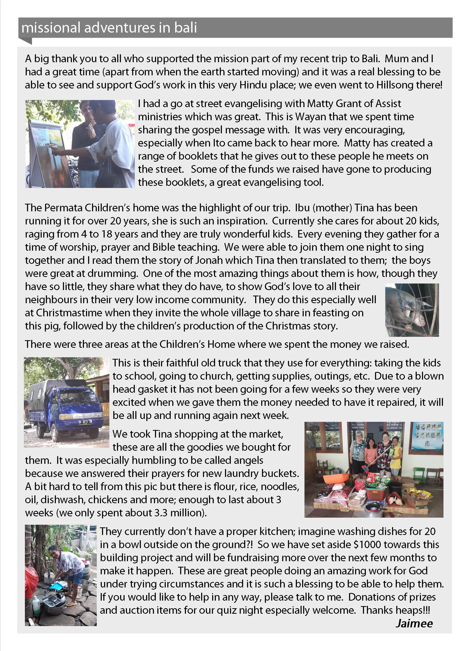 19th August page 7.jpg