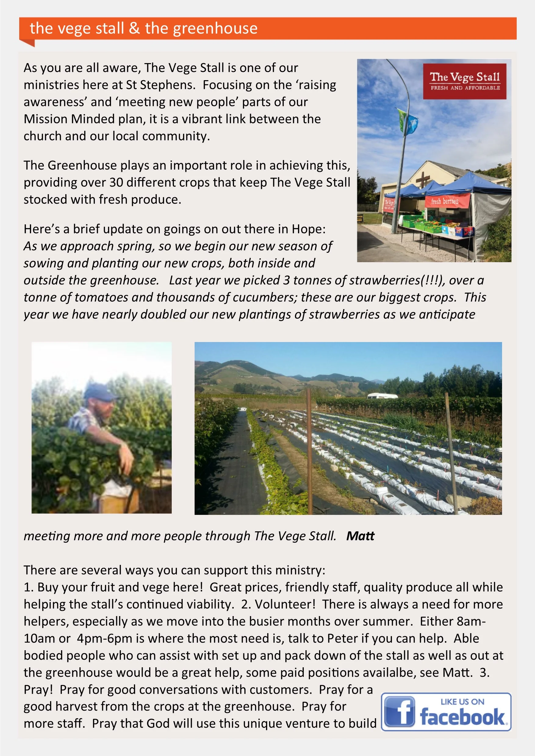 26th August page 3.jpg