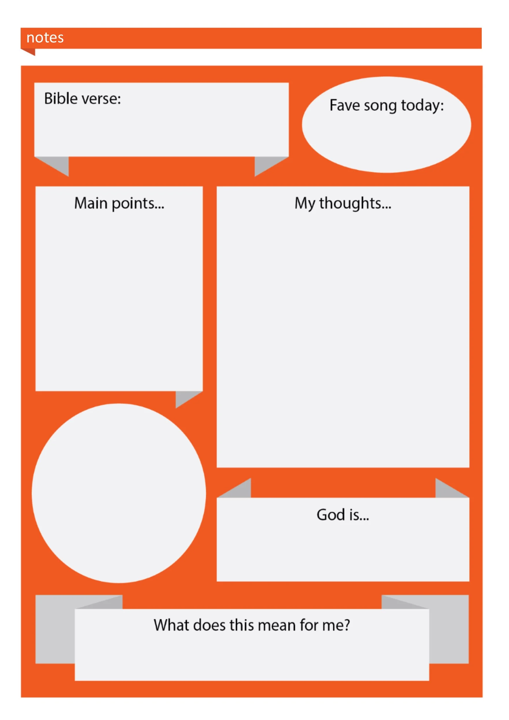 26th August page 4.jpg