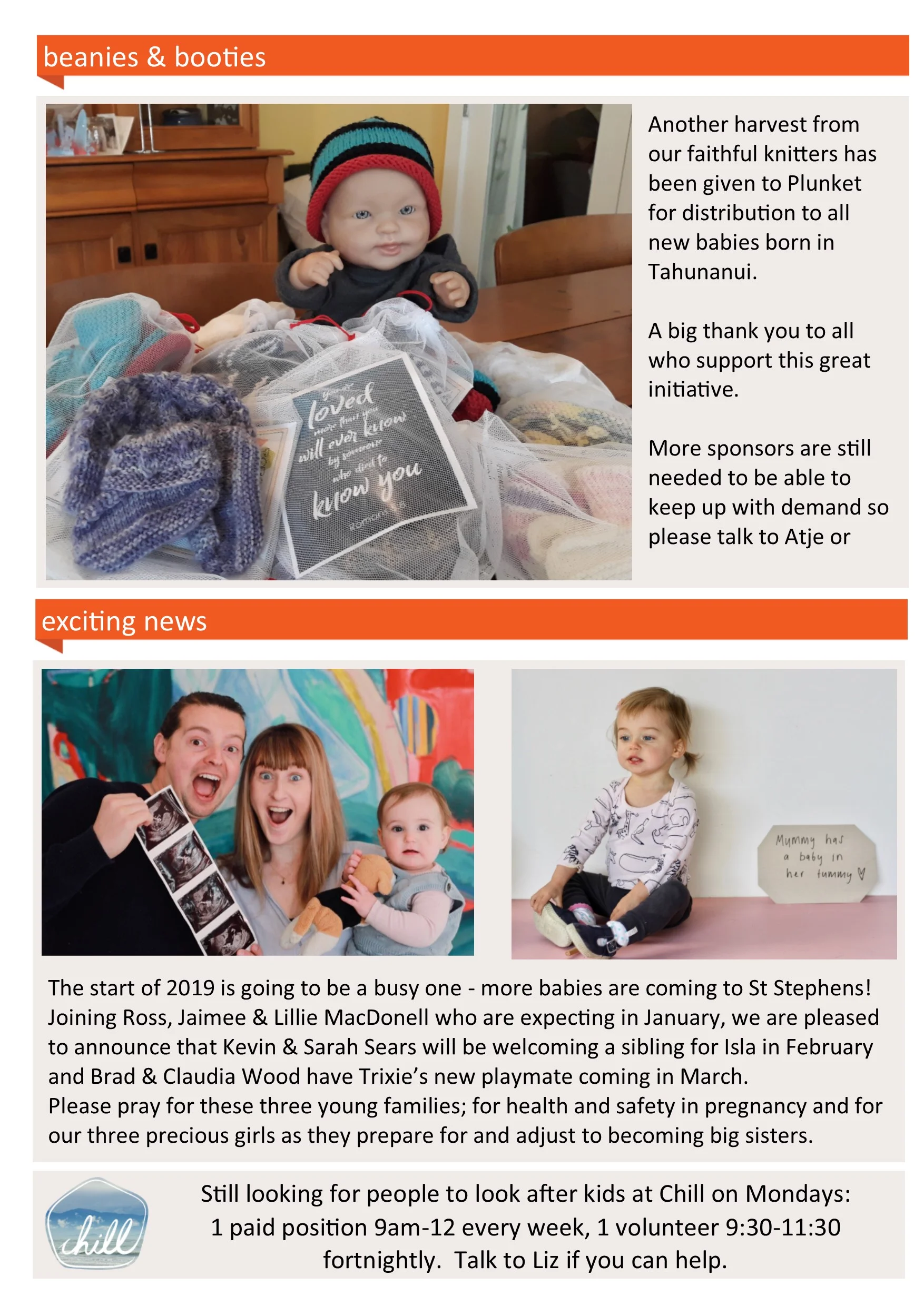 26th August page 7.jpg