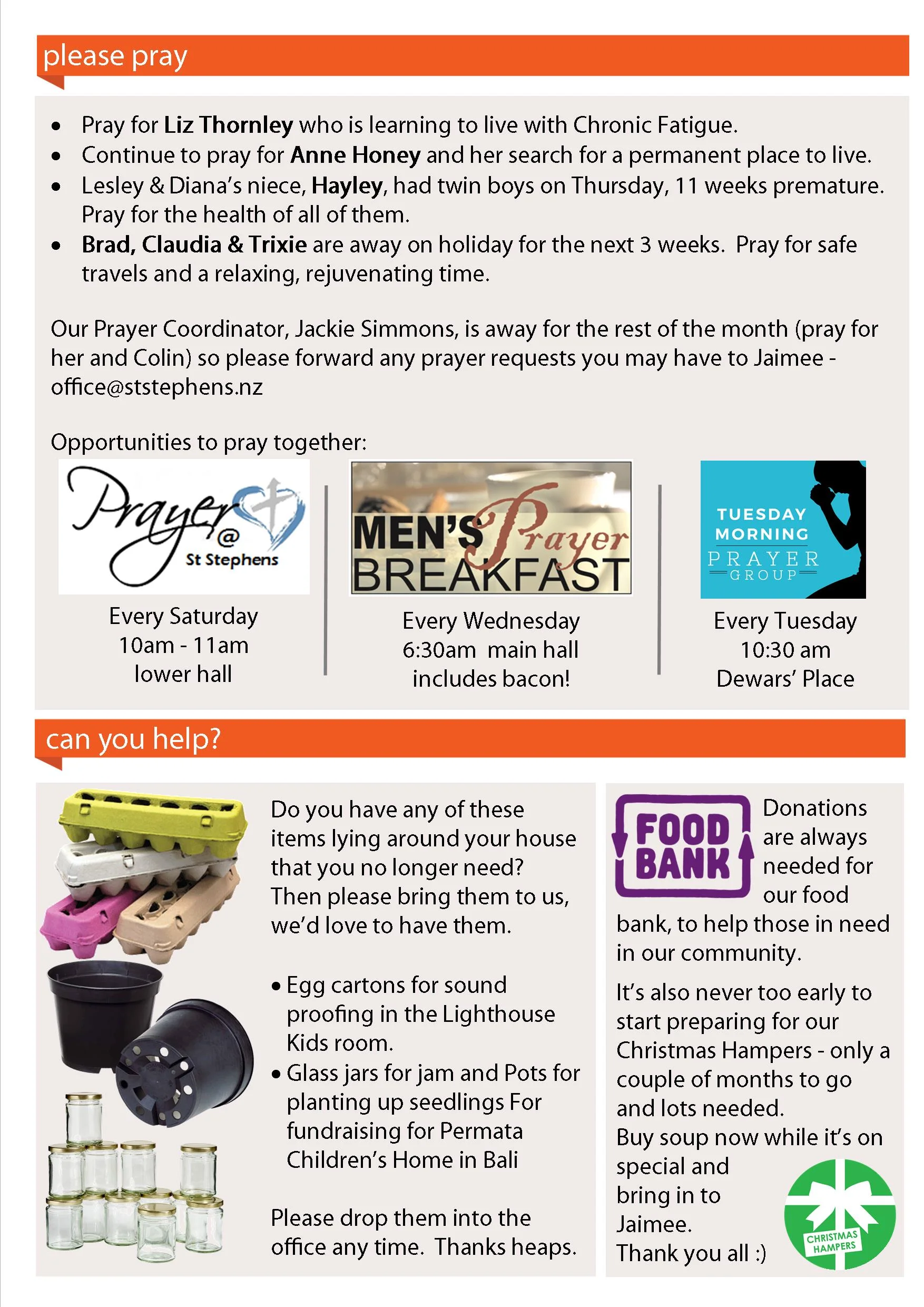 2nd September page7.jpg