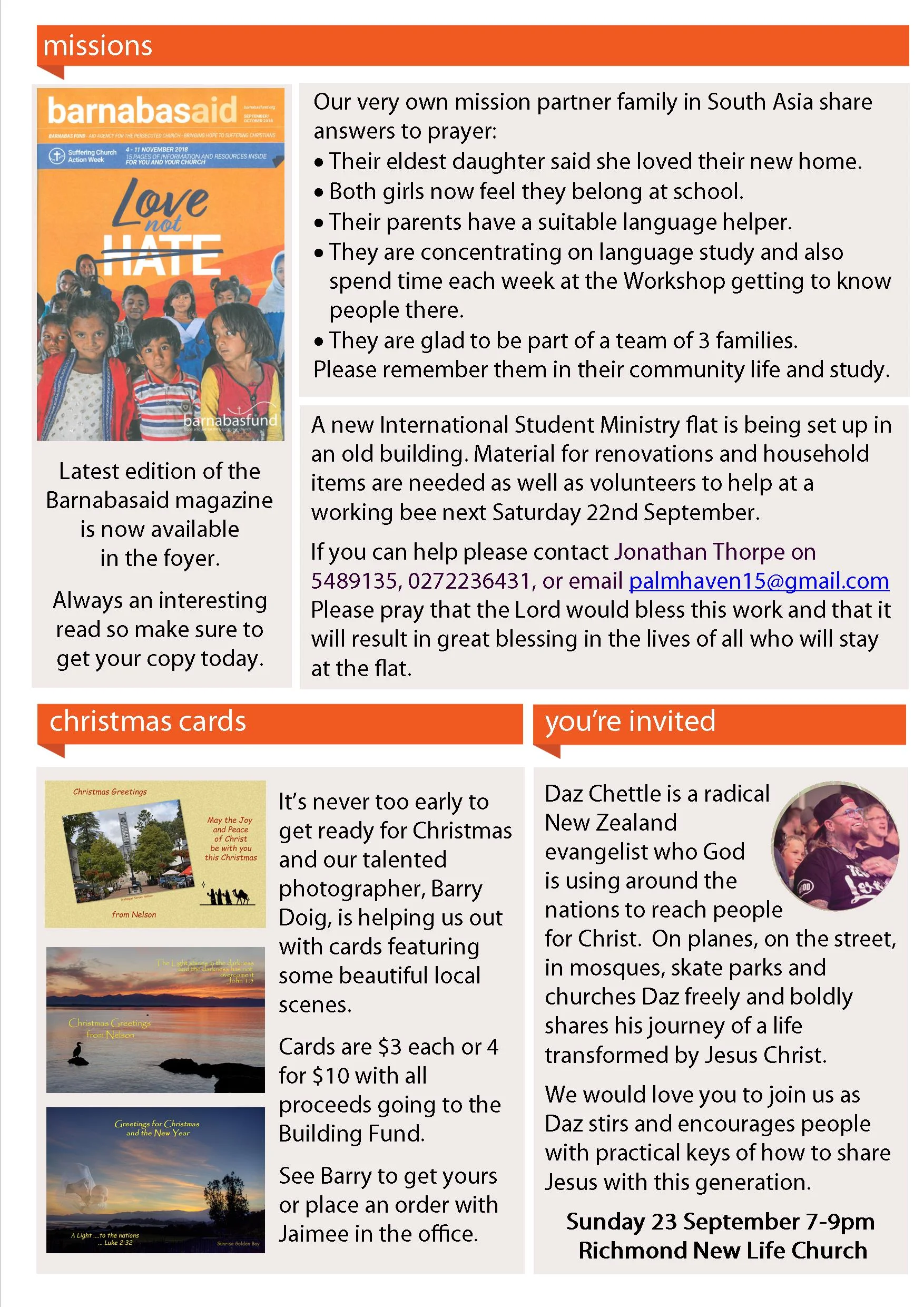 16th September page 7.jpg