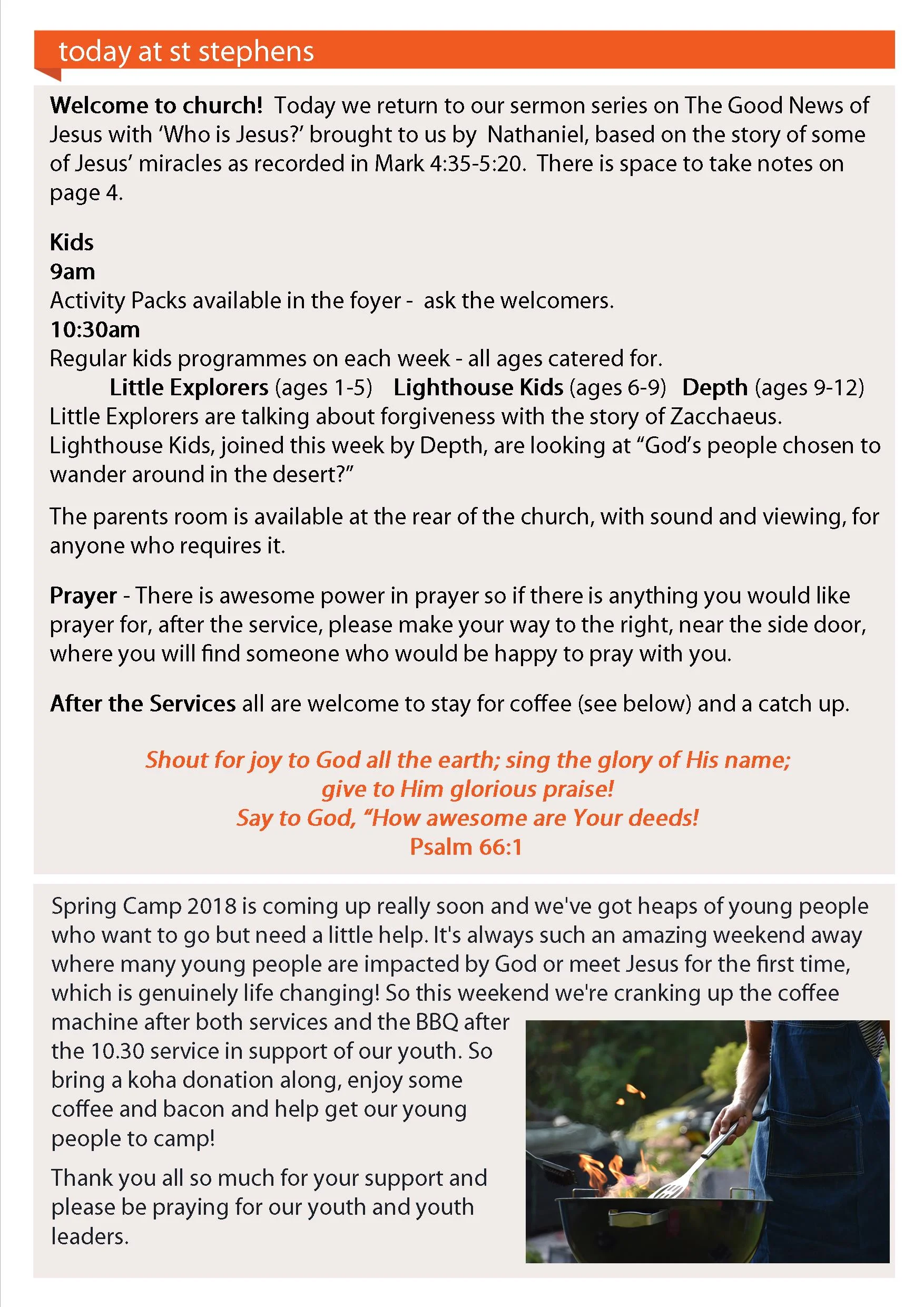 23rd September page 2.jpg