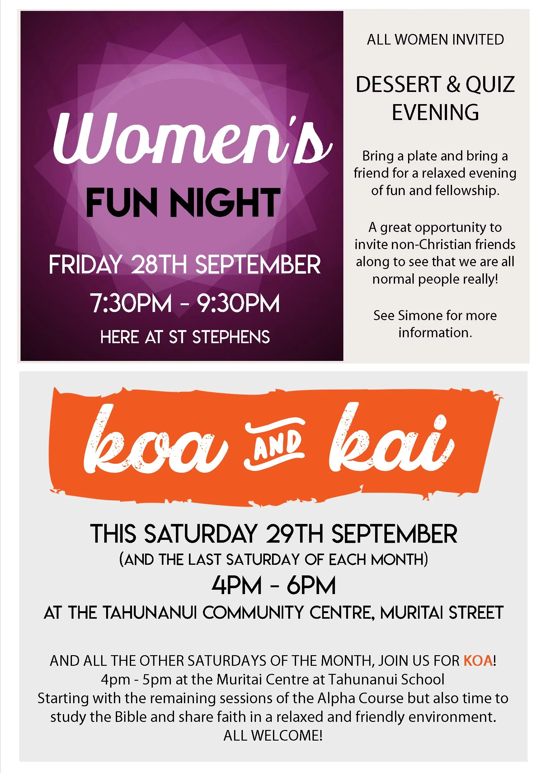 23rd September page 8.jpg