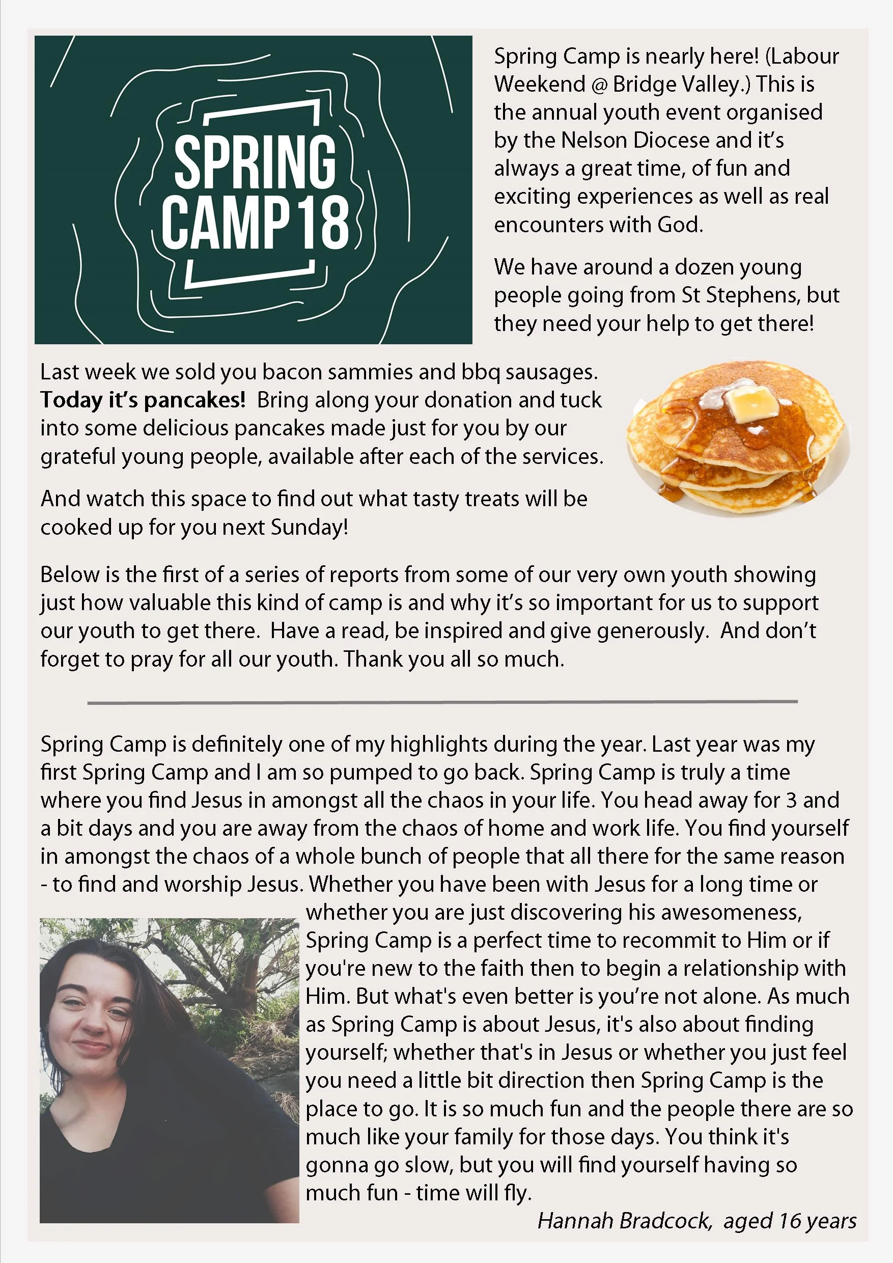 30th September page 4.jpg