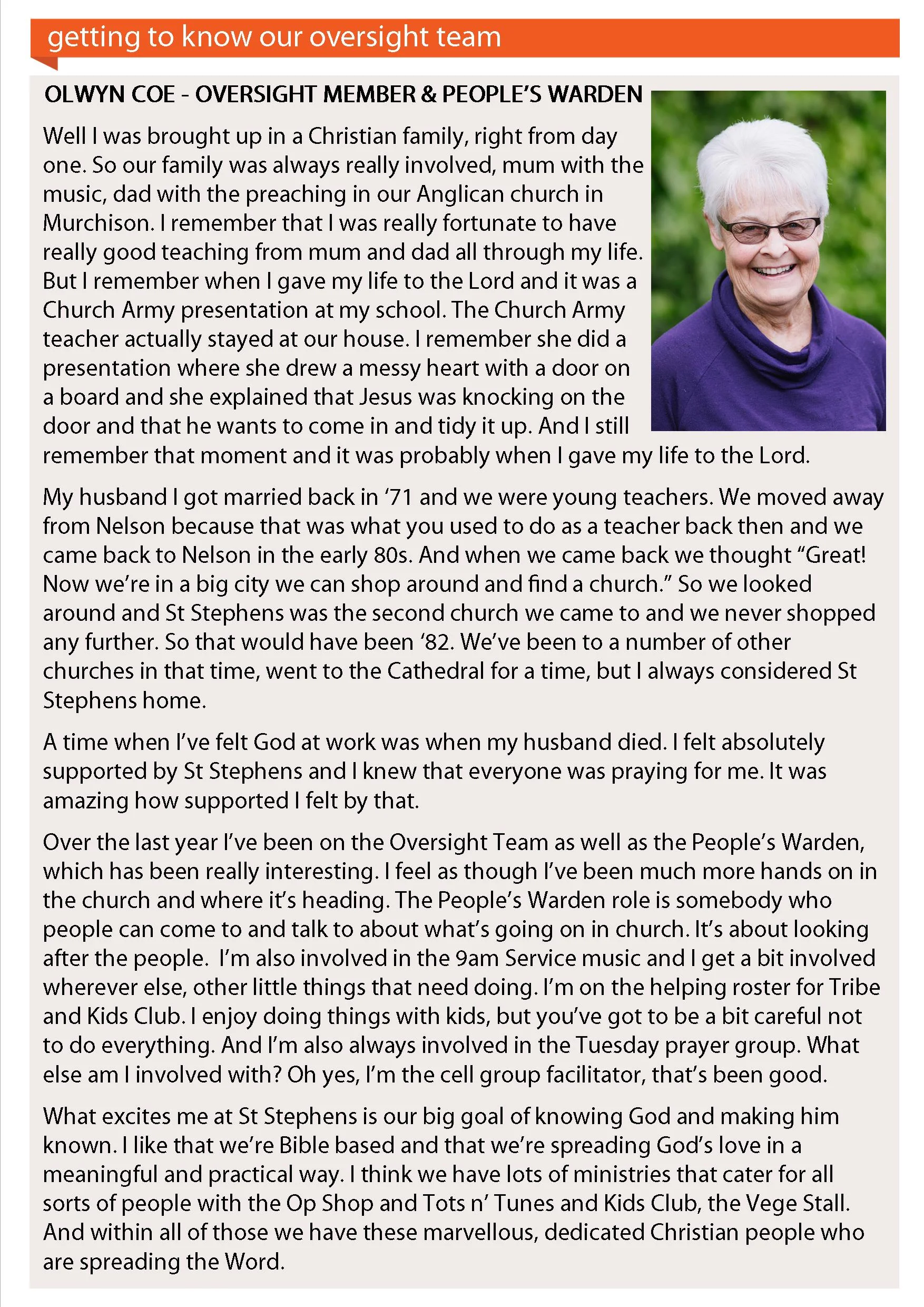 30th September page 7.jpg