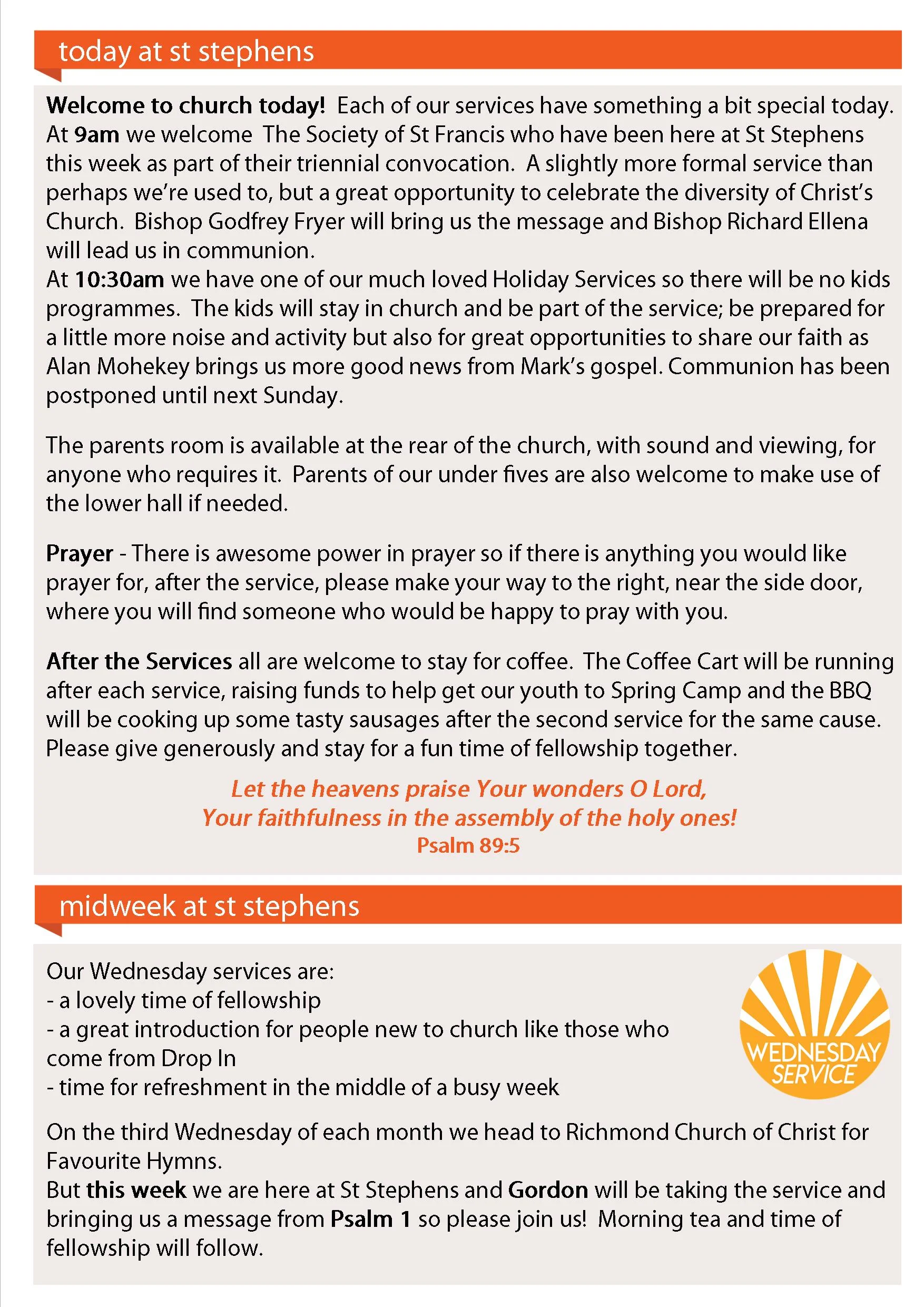 7th October page2.jpg