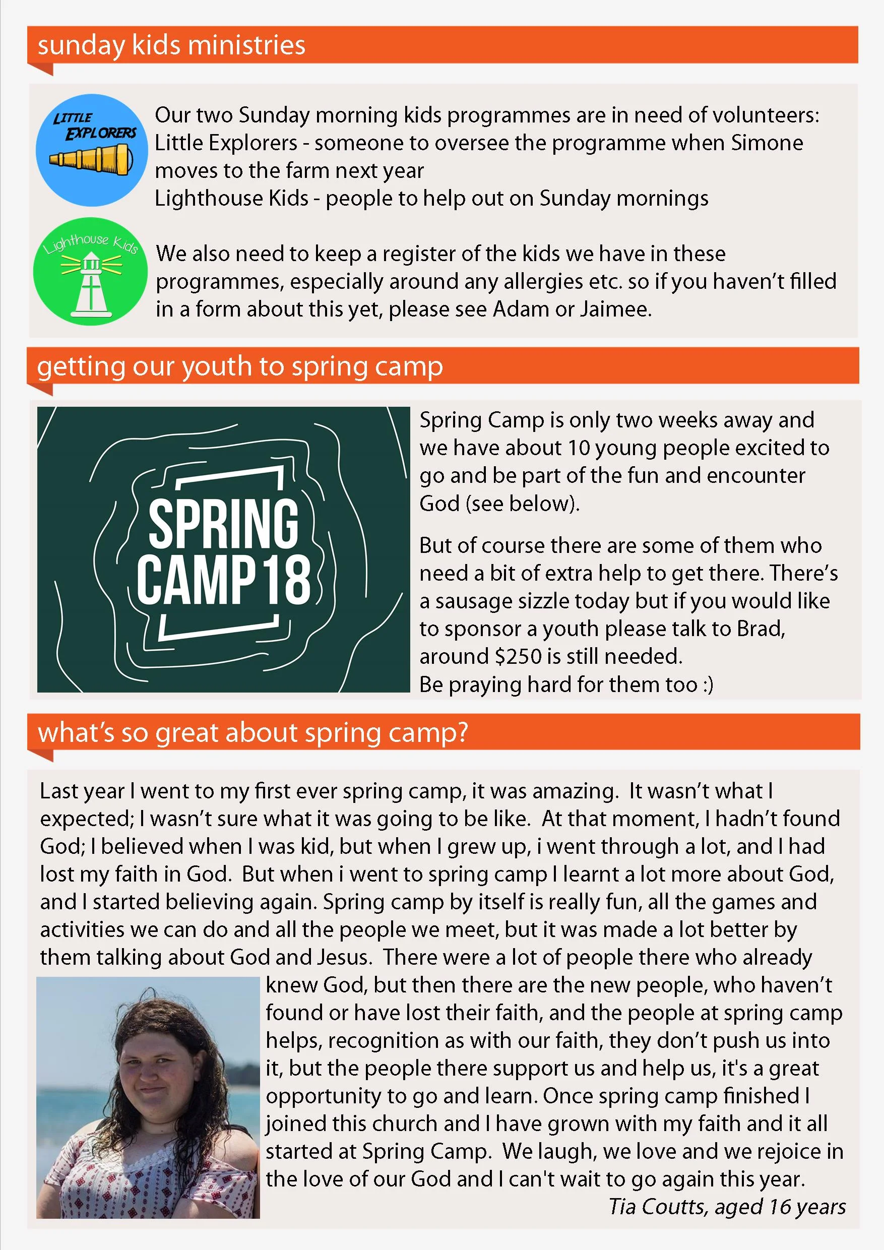 7th October page 5.jpg