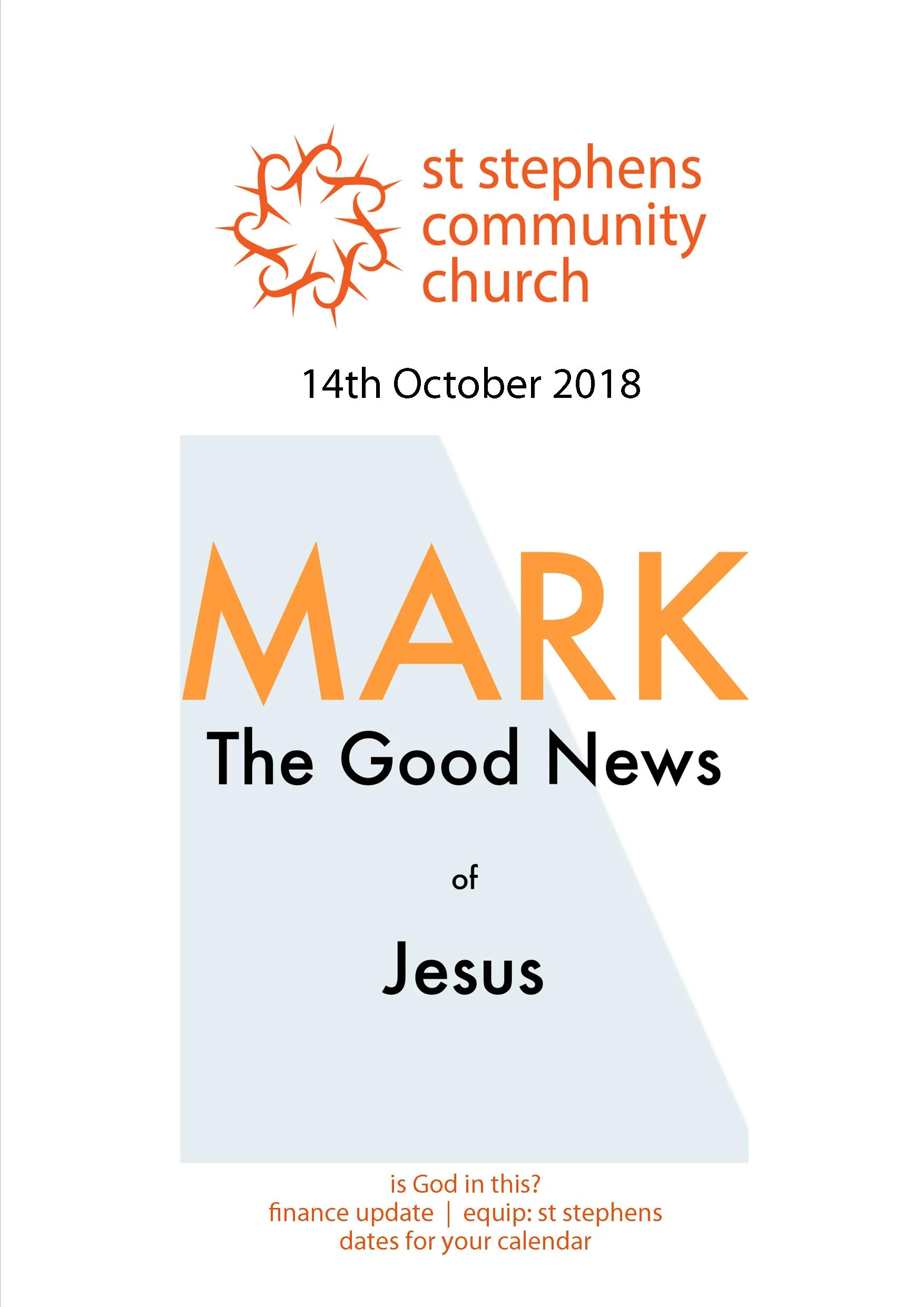 14th October page 1.jpg