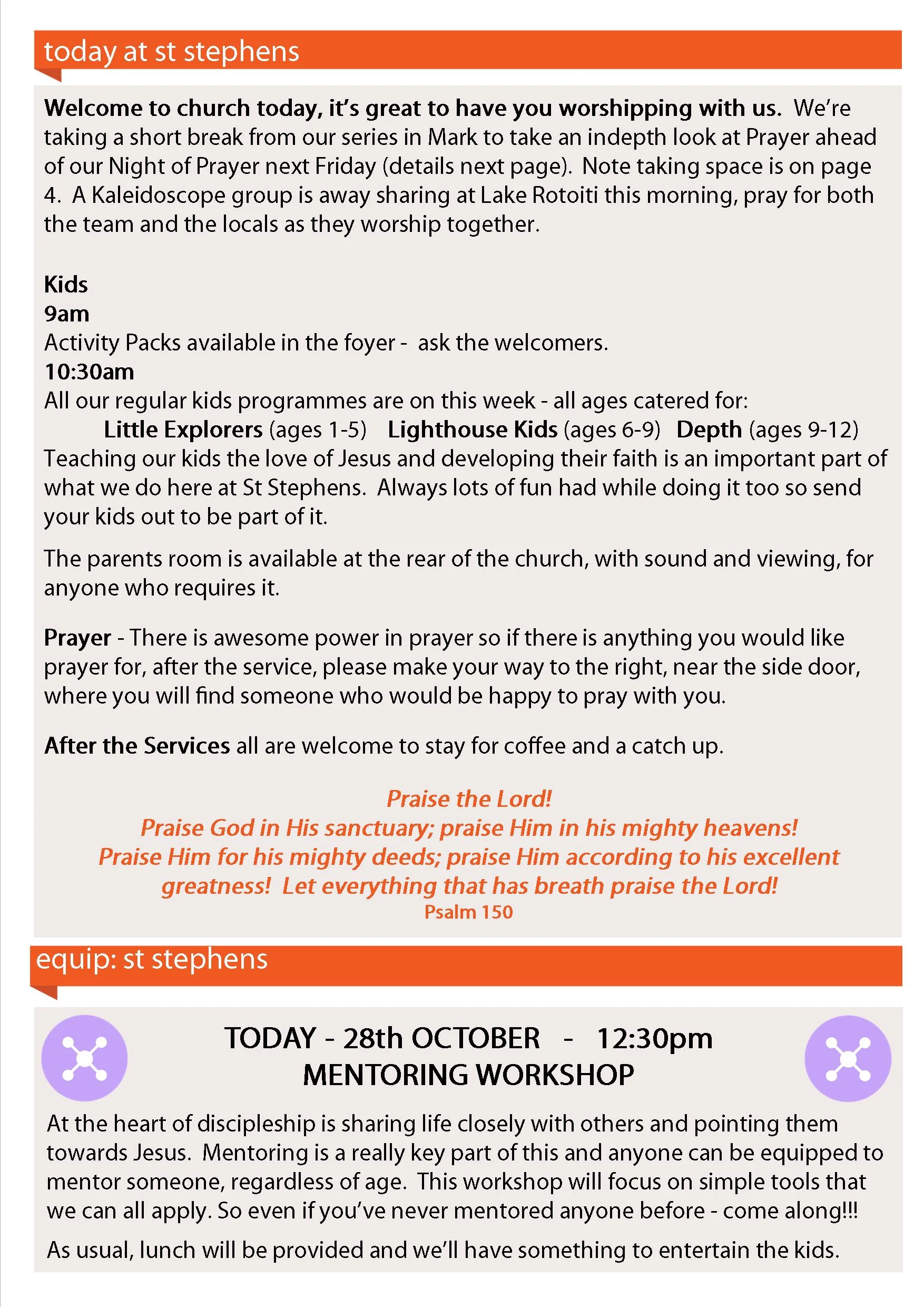 28th  October page 2.jpg