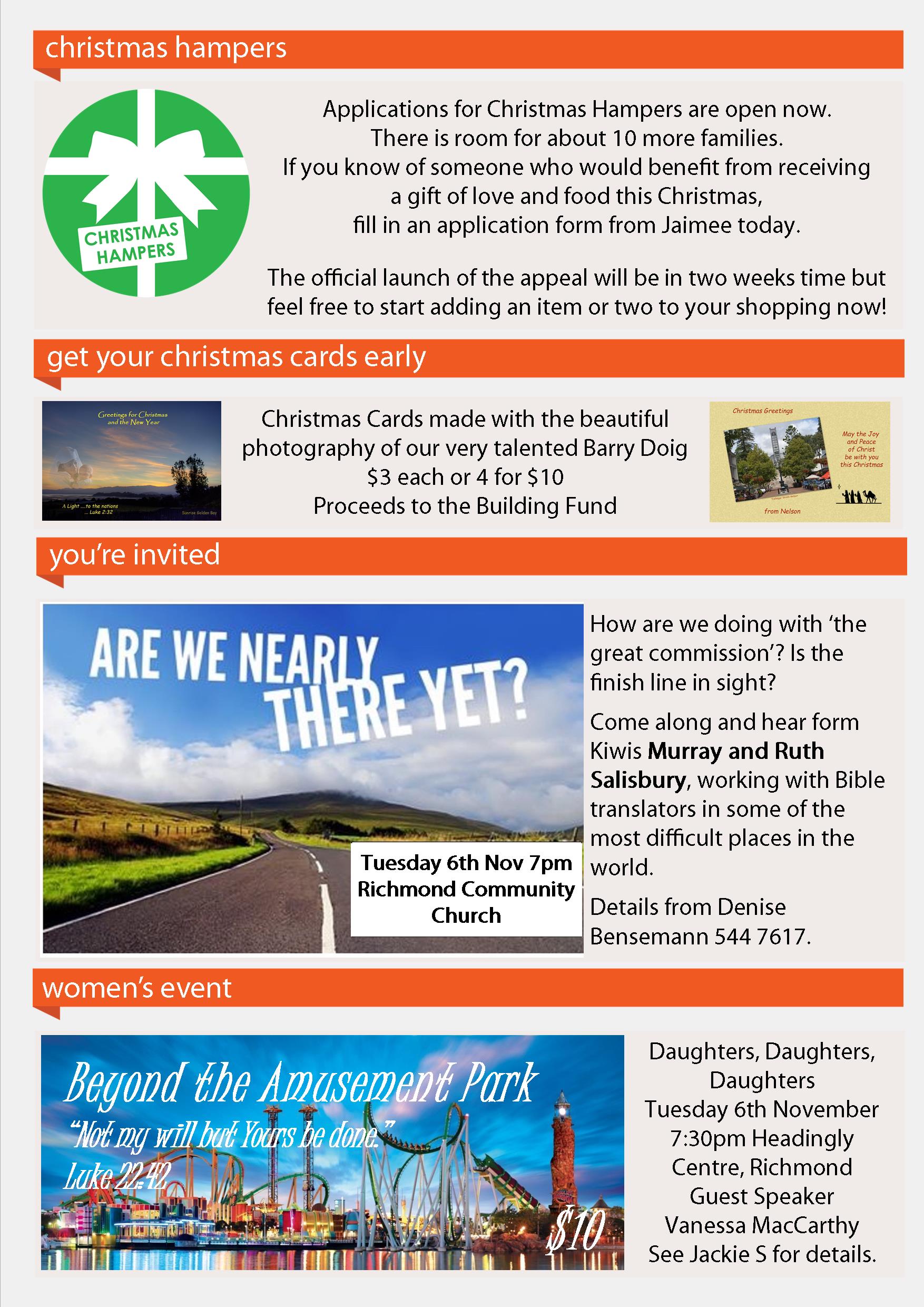 4th November page 6.jpg