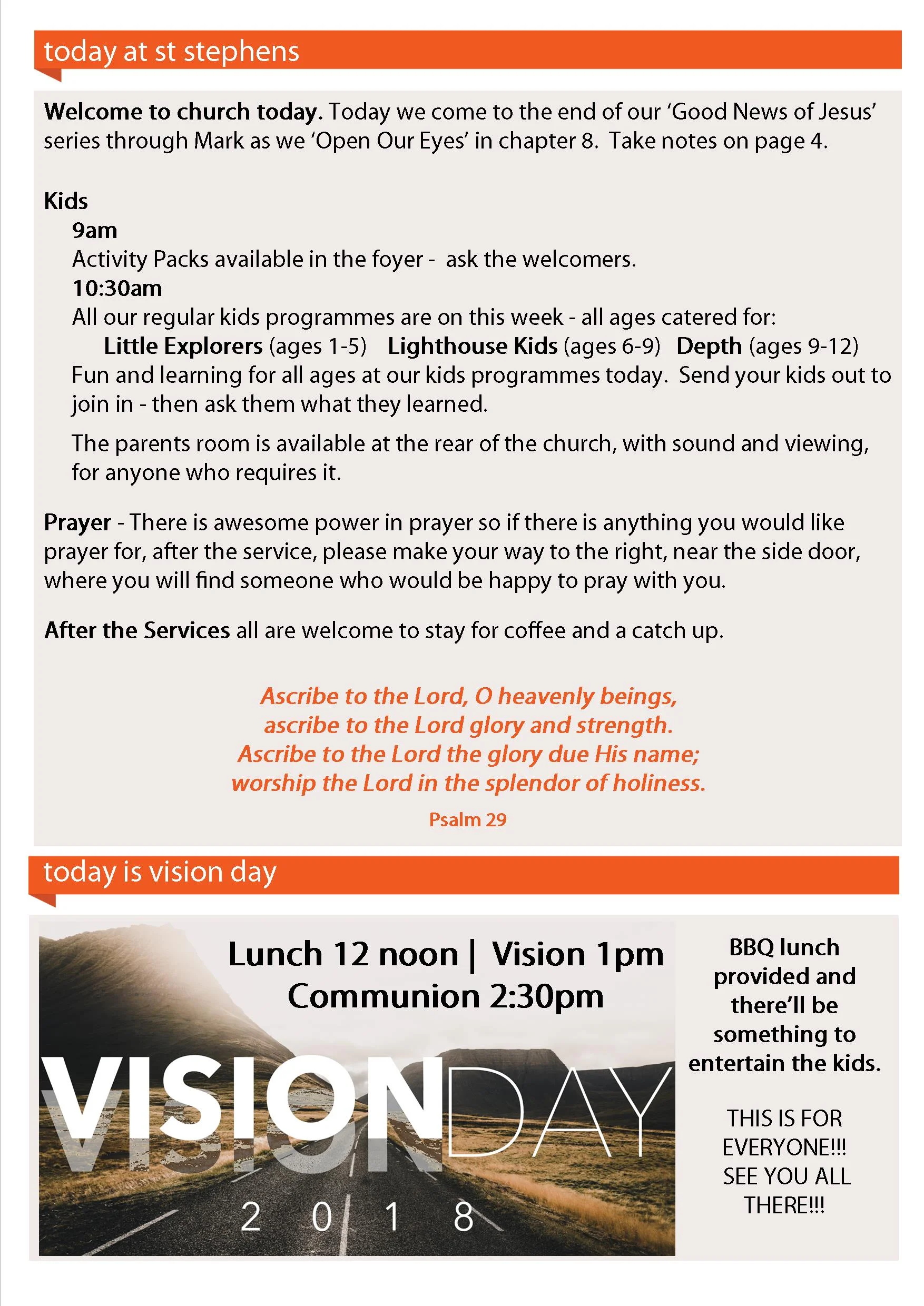 18th November page 2.jpg