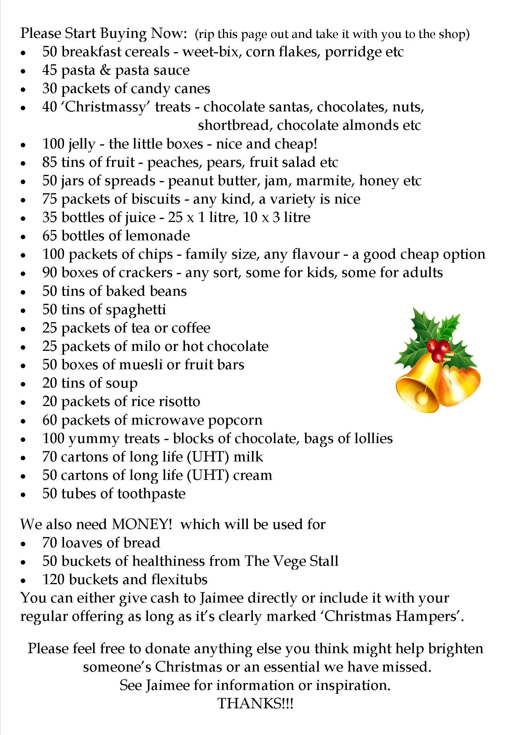 18th November page 7.jpg