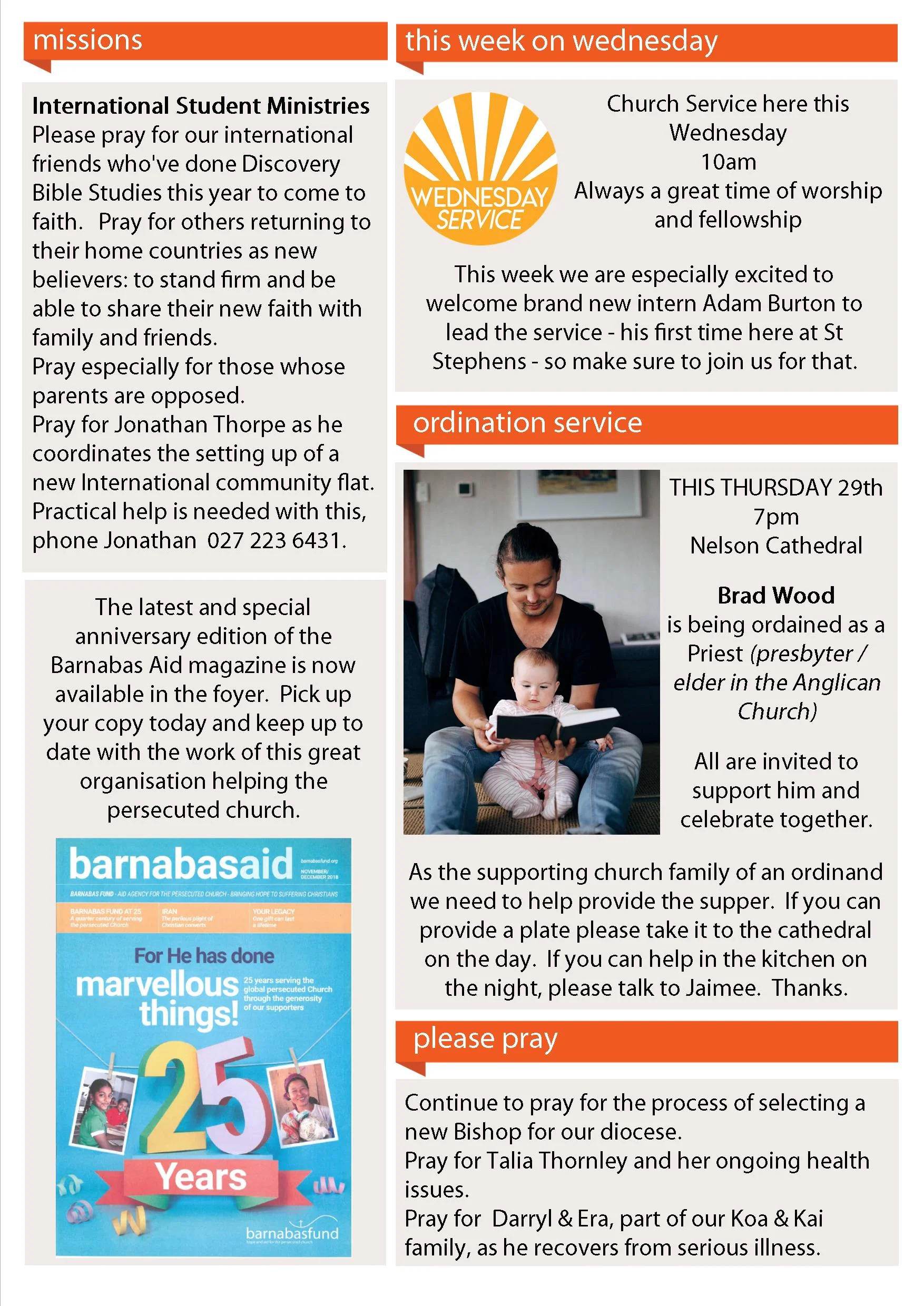 25th November page 7.jpg