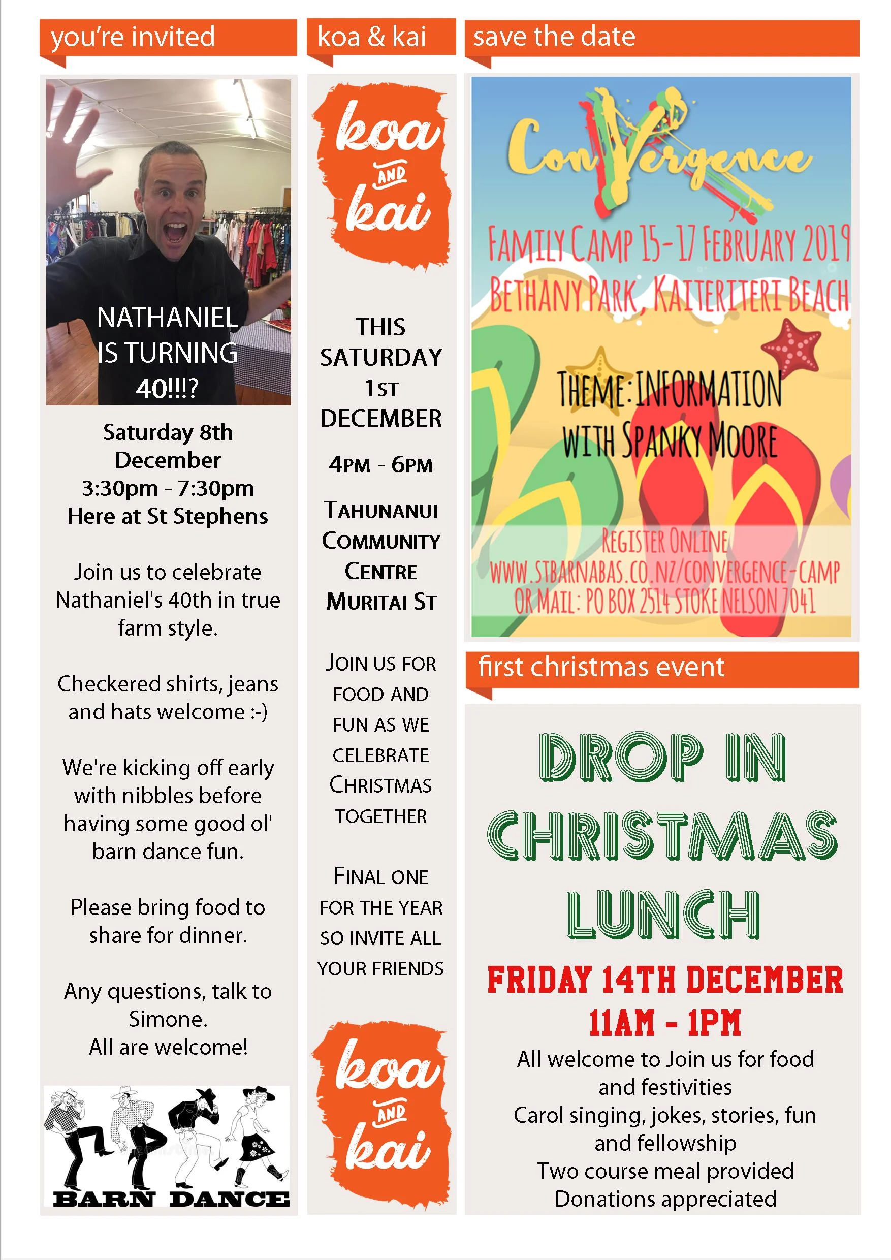 25th November page 6.jpg