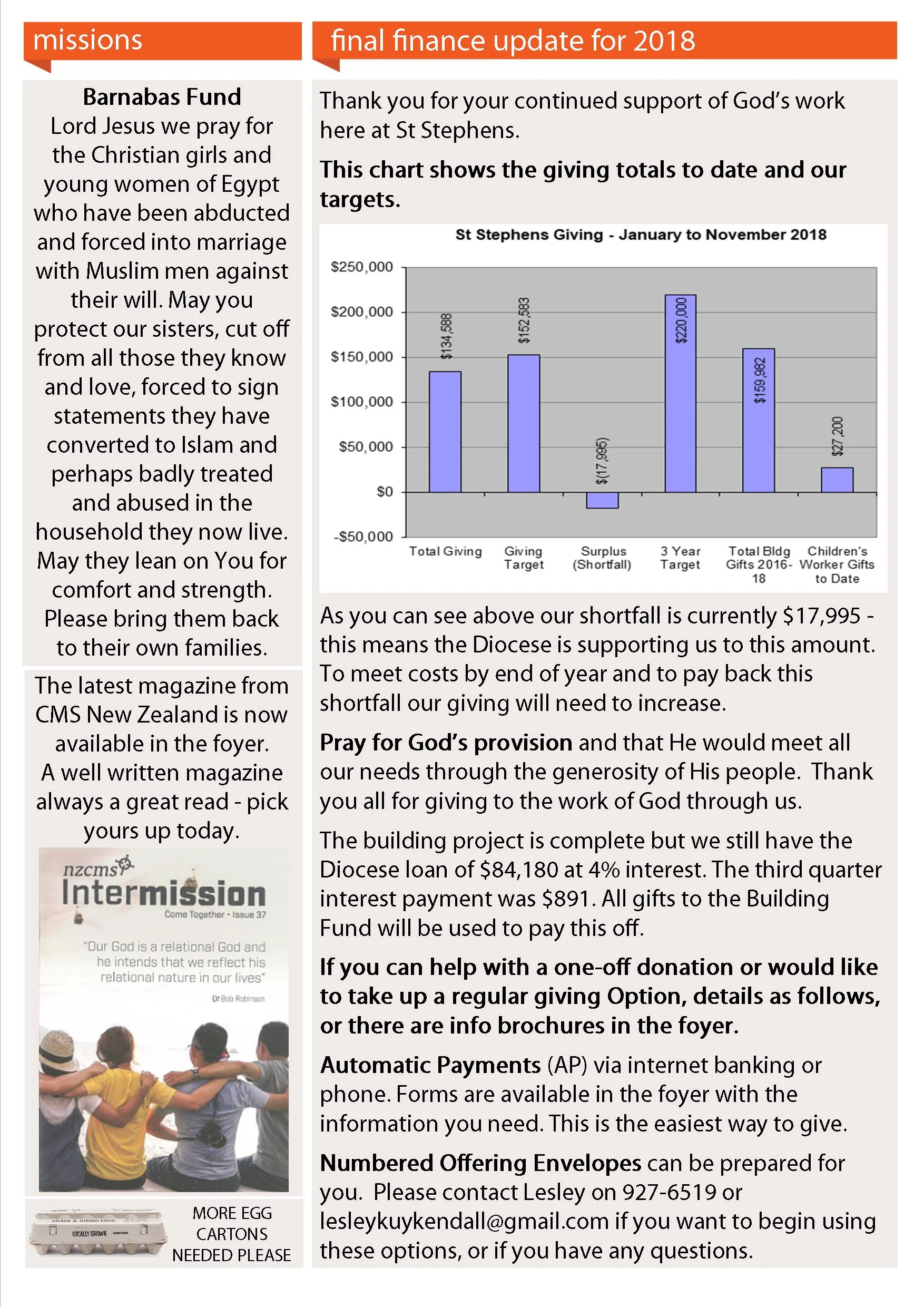 2nd December page 7.jpg