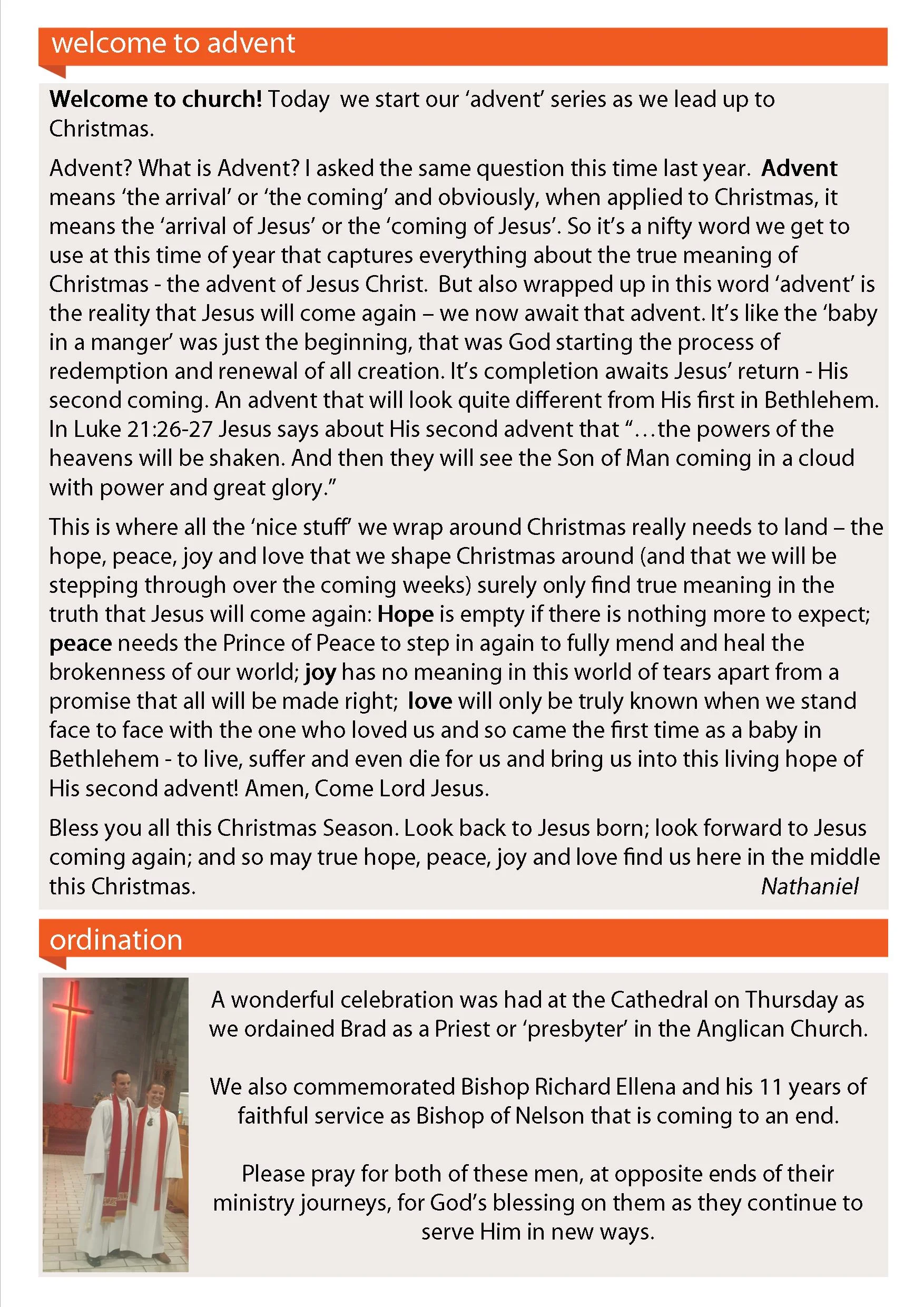 2nd December page 3.jpg