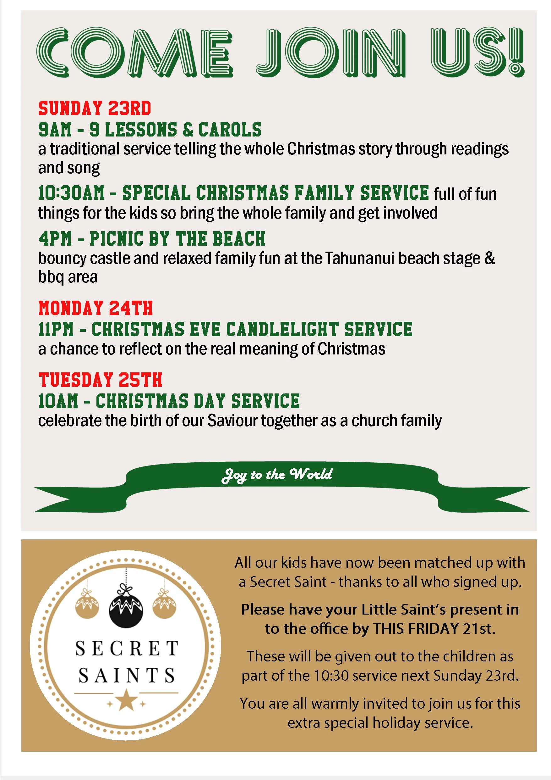 16th  December page 7.jpg