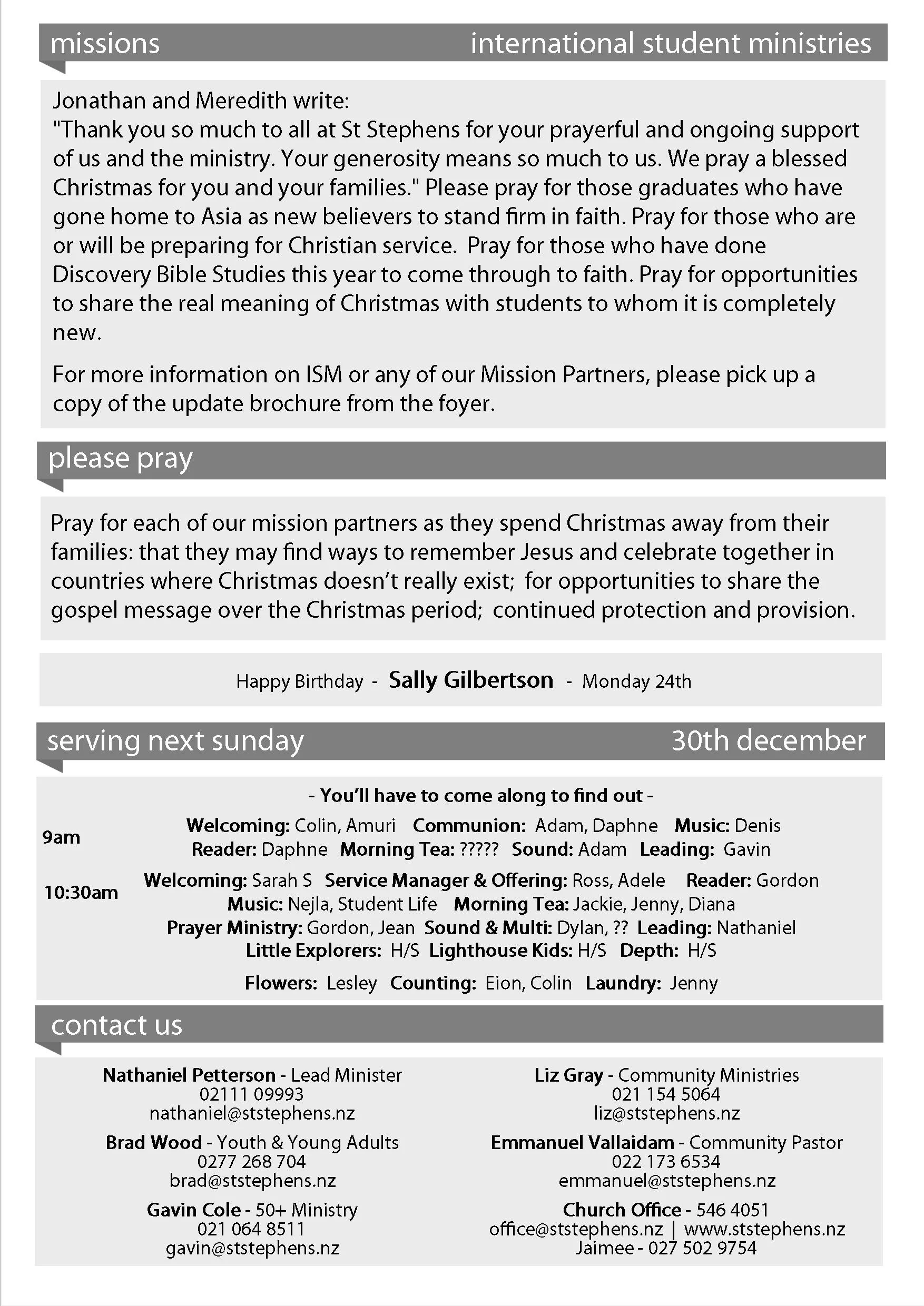 23rd December page 5.jpg