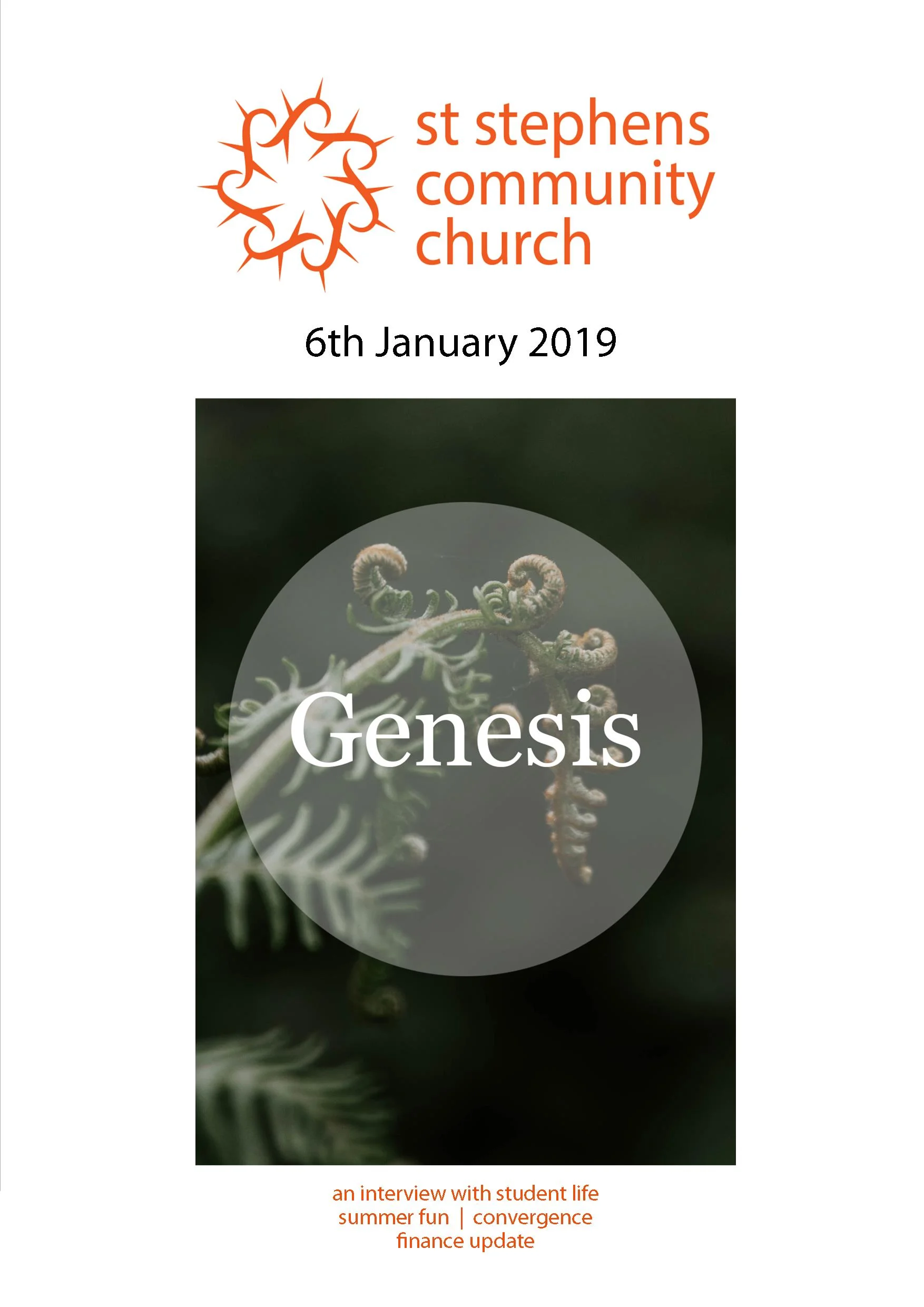 6th January page 1.jpg