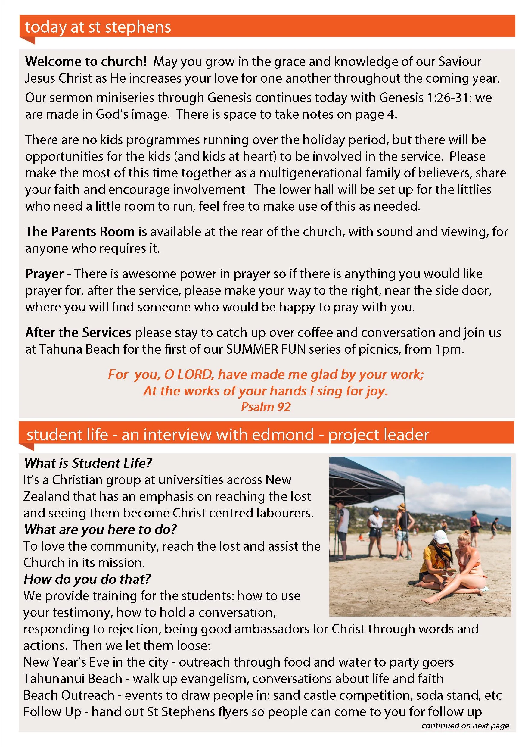 6th January page 2.jpg