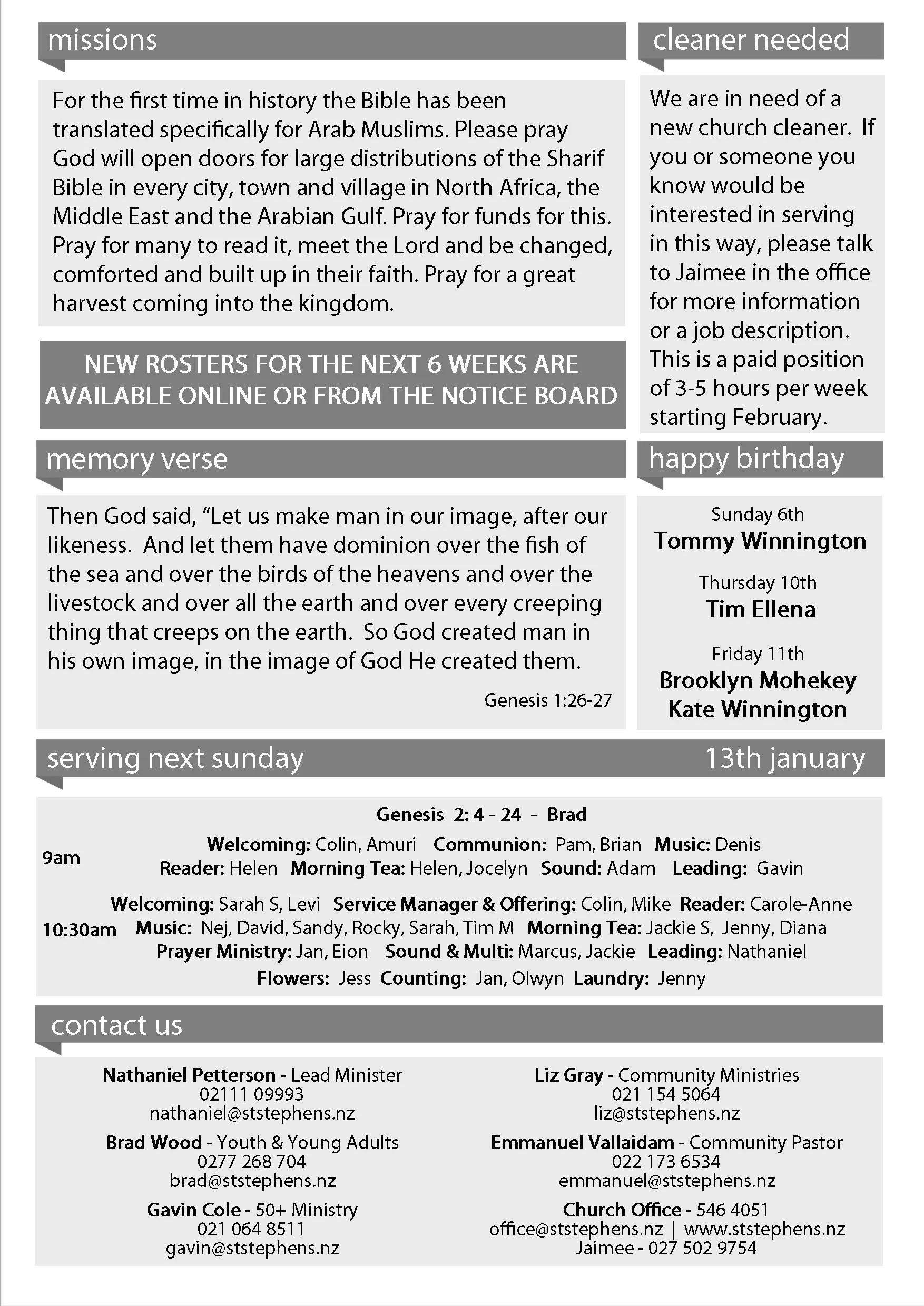 6th January page 5.jpg