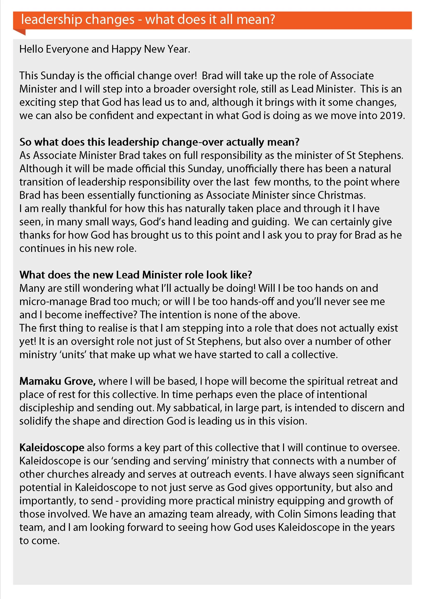 13th January page 6.jpg