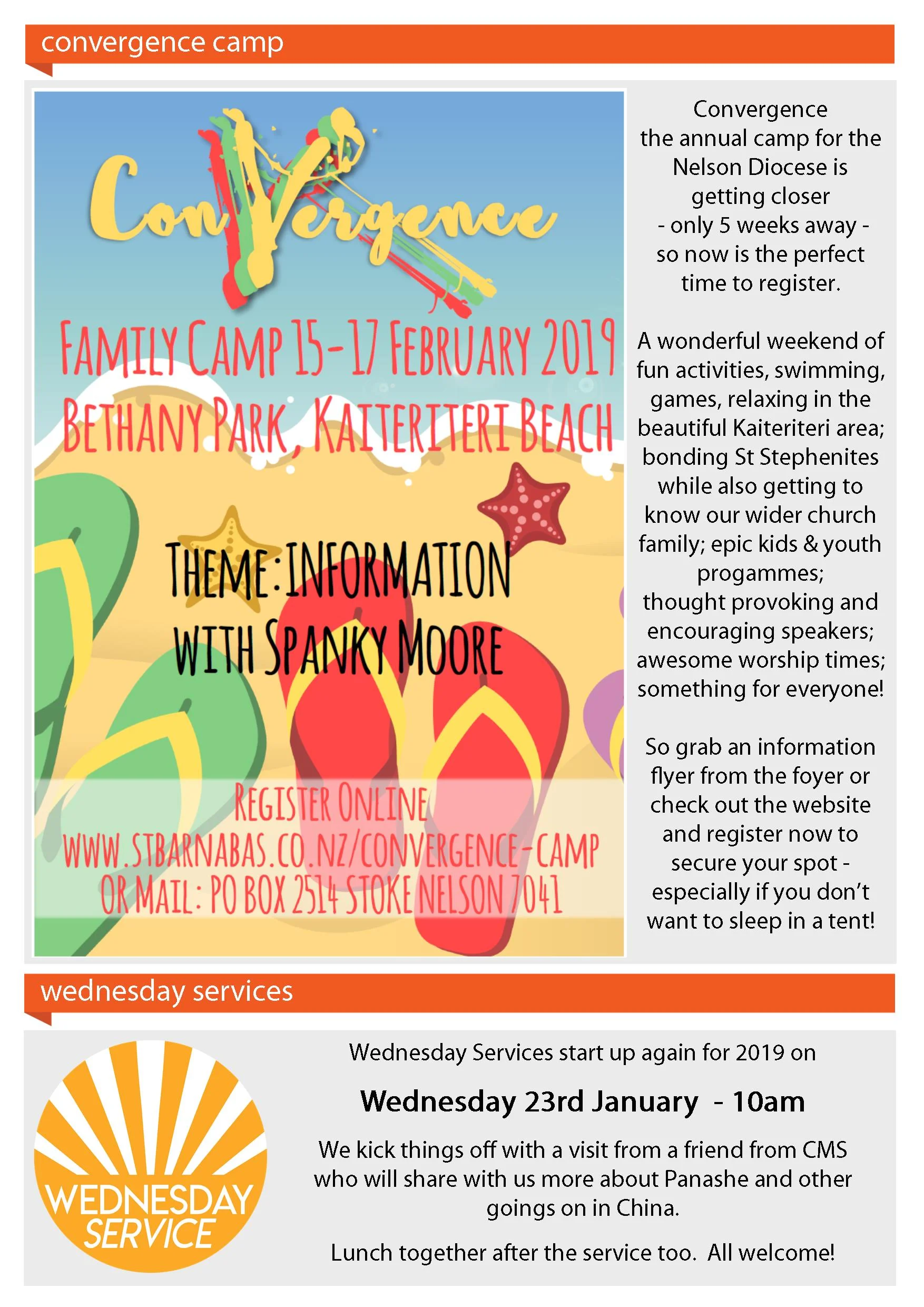 13th January page 8.jpg