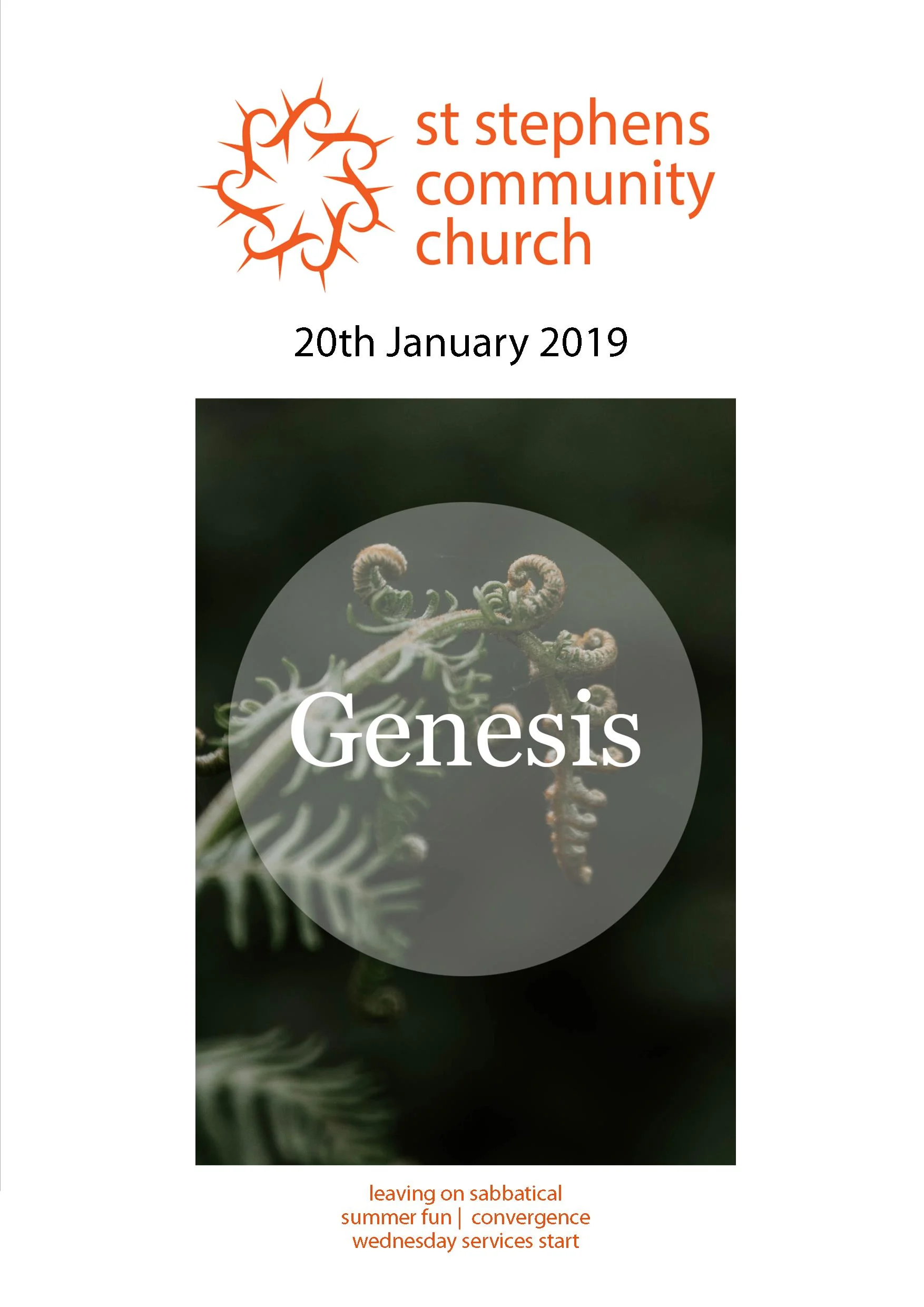 20th January page 1.jpg