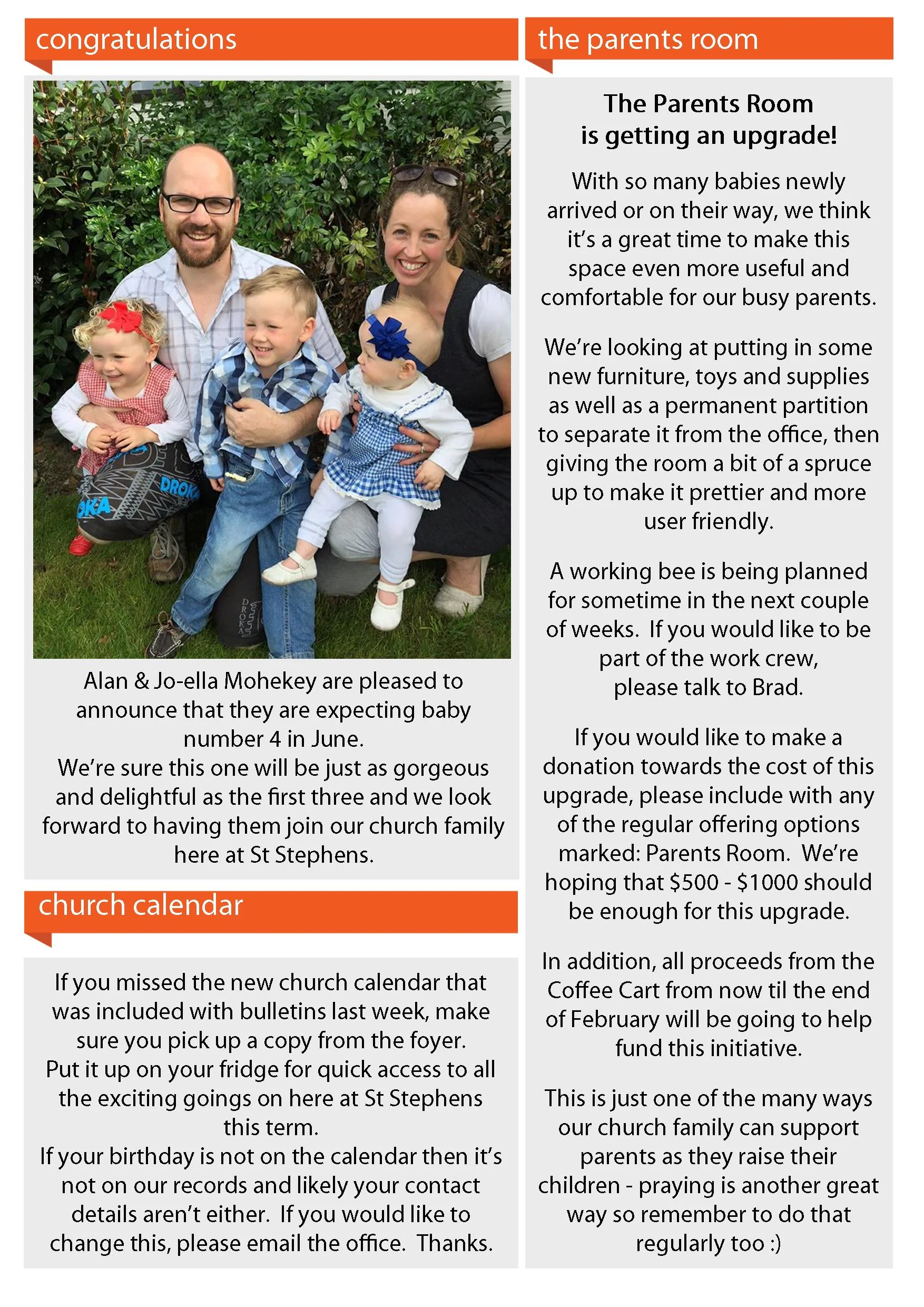 27th January page 7.jpg