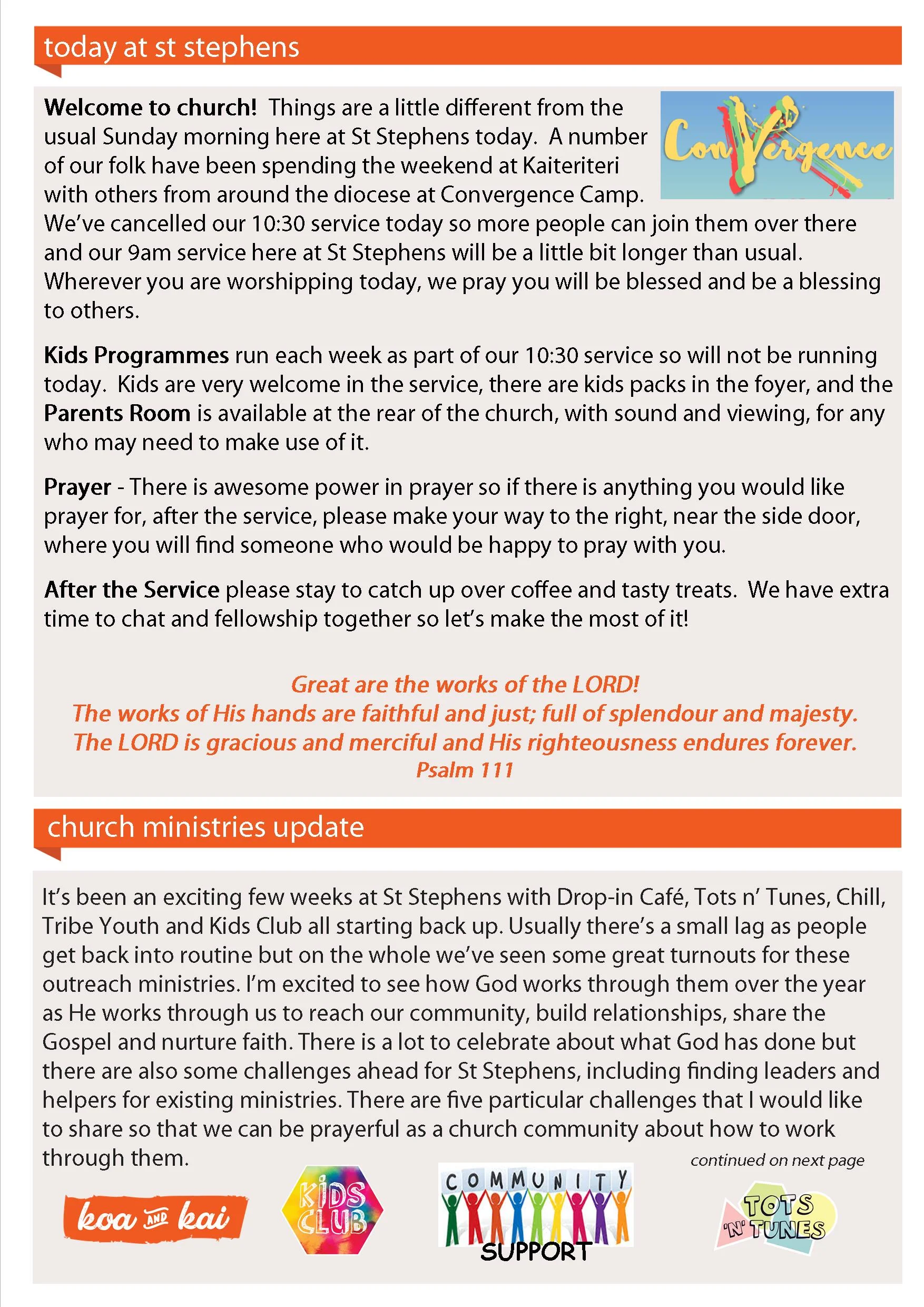 17th February page 2.jpg