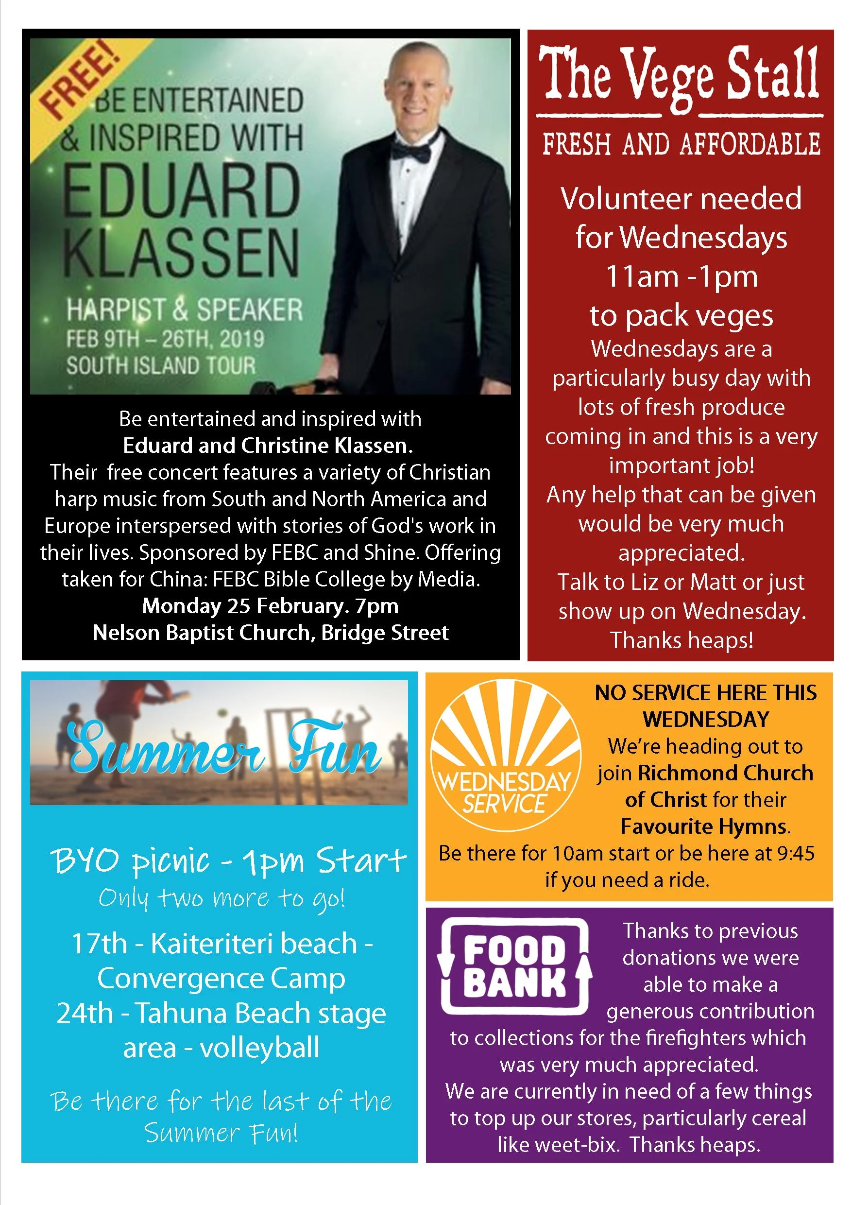 17th February page 8.jpg