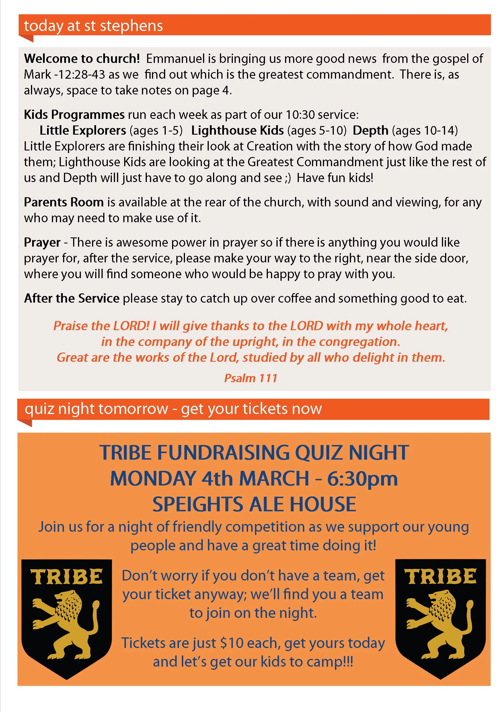 3rd March page 2.jpg