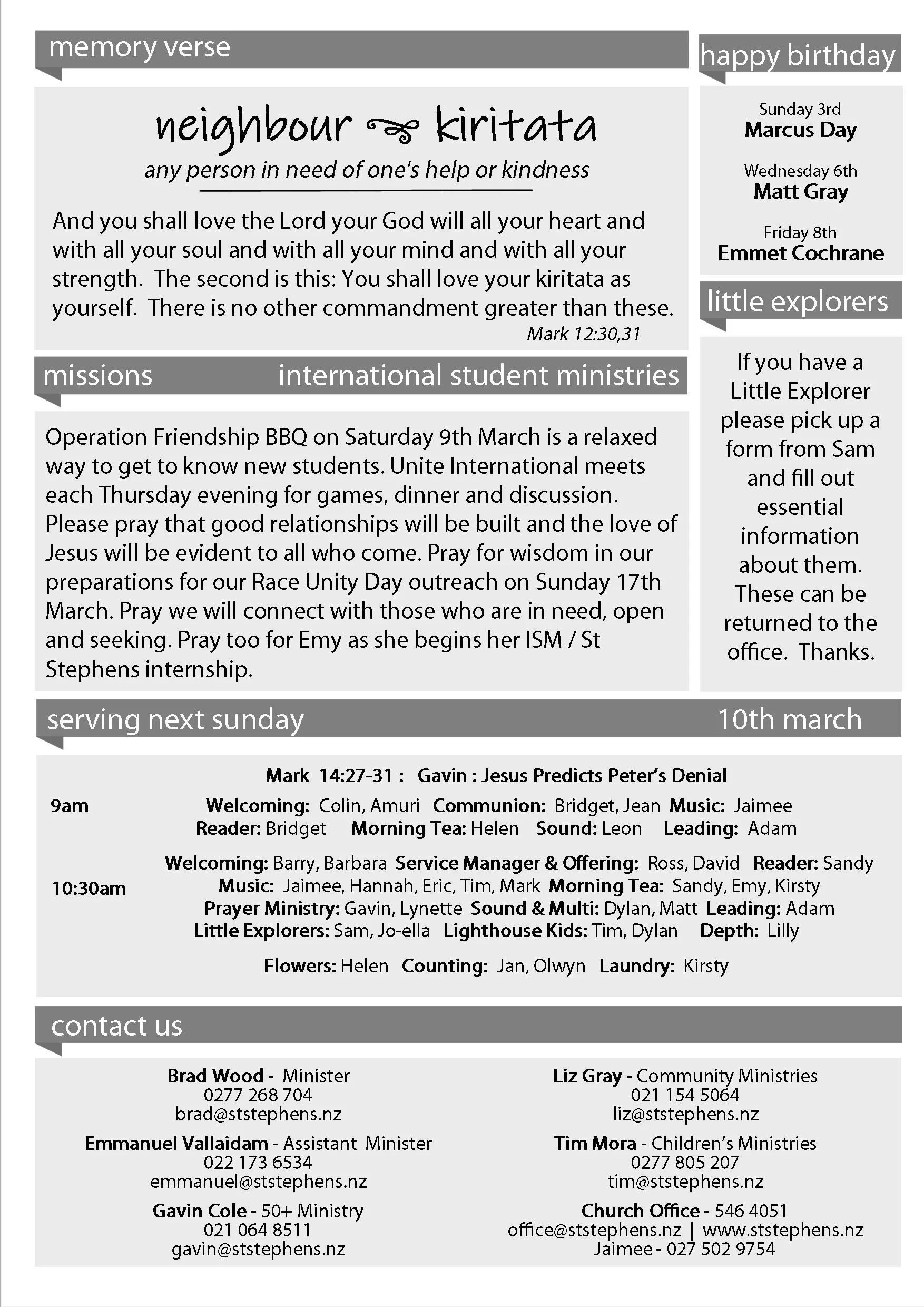 3rd March page 5.jpg