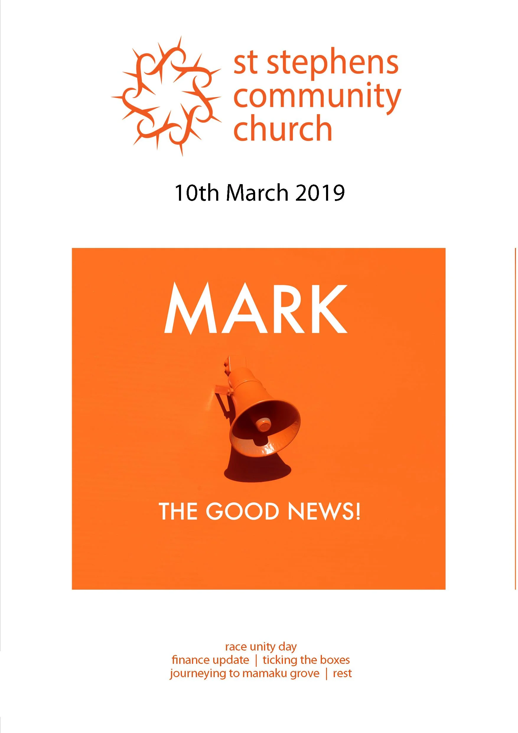 10th March page 1.jpg