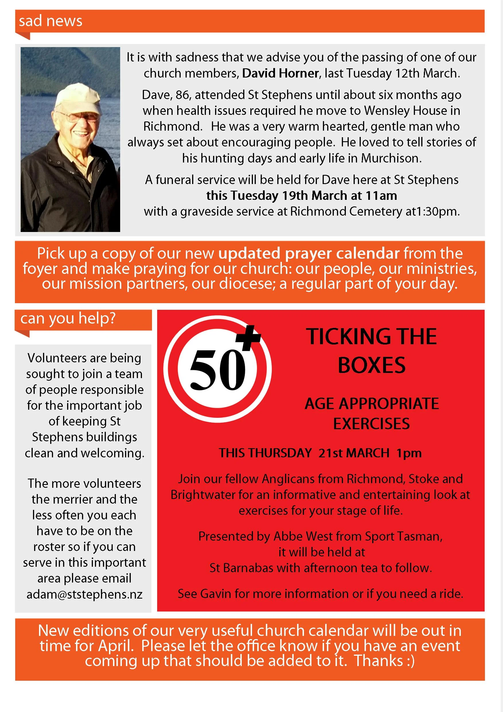 17th March page 7.jpg