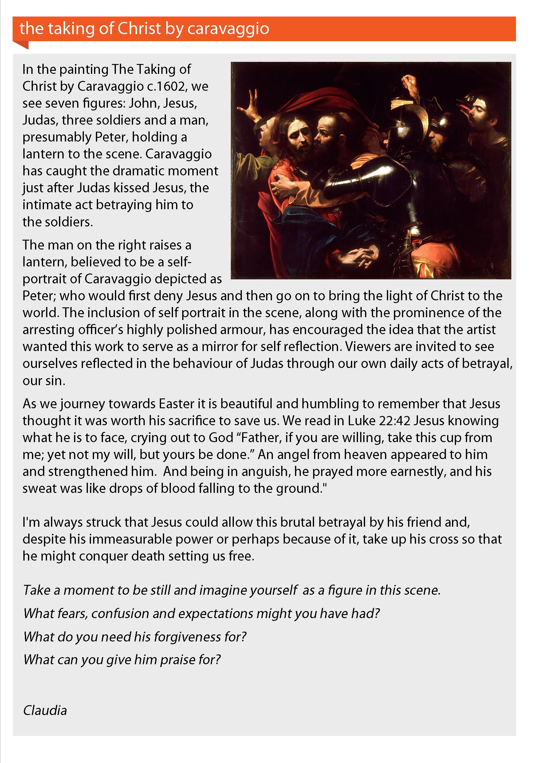 17th March page 8.jpg