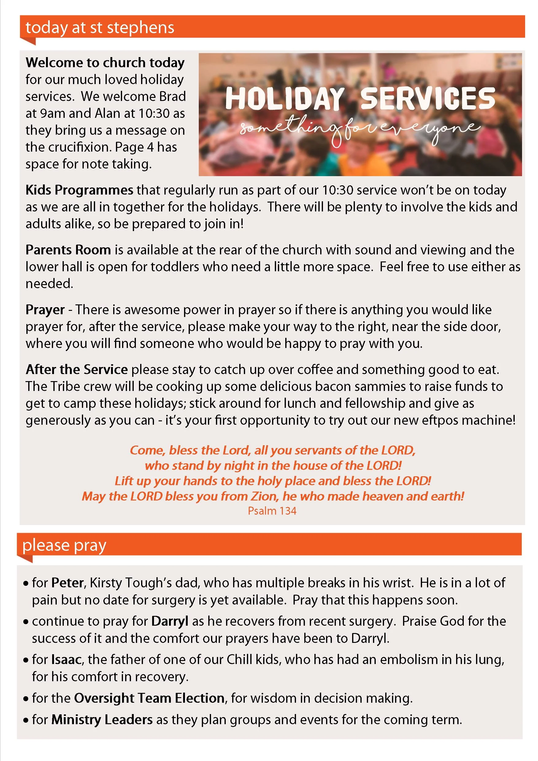 14th April page 2.jpg