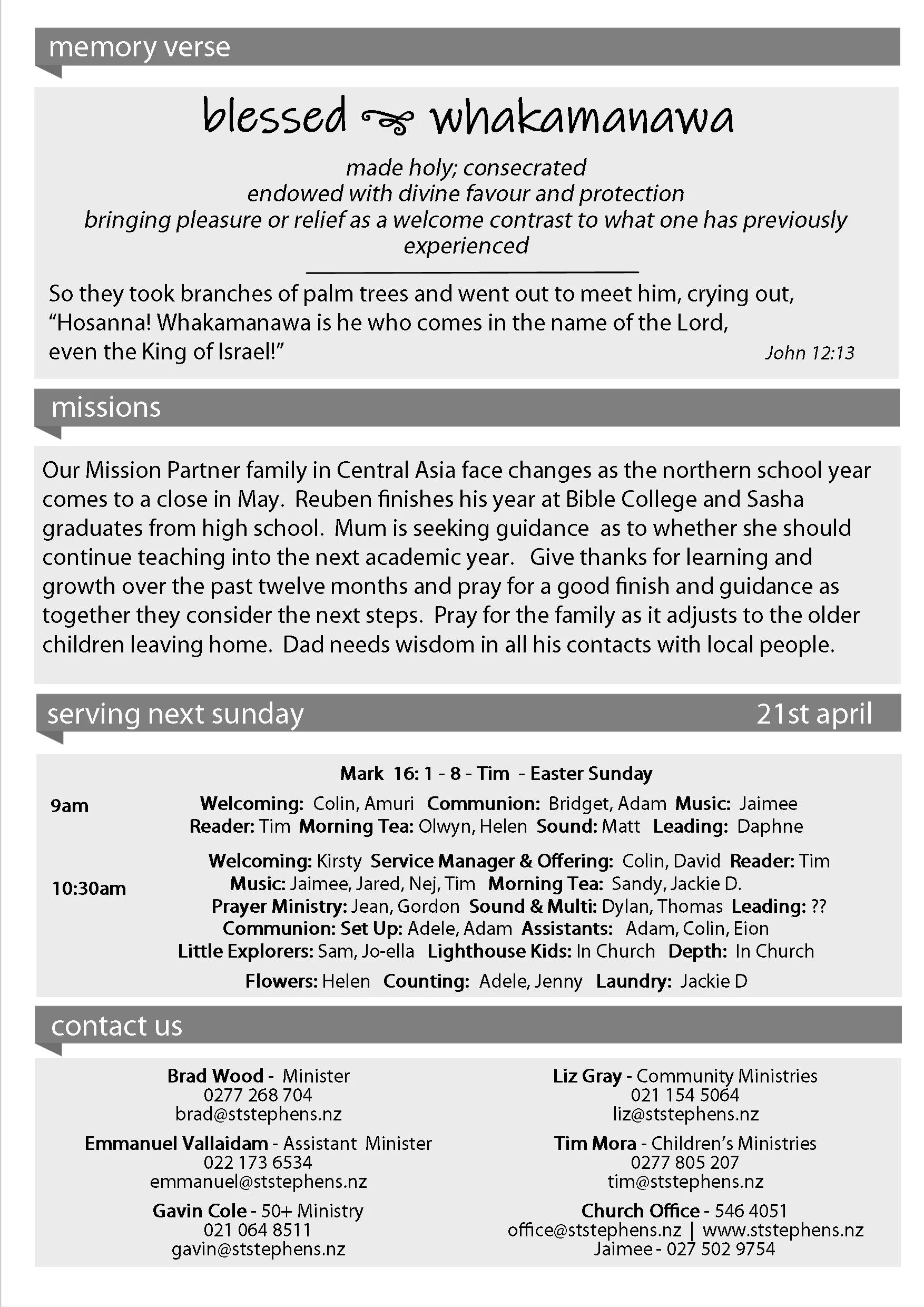 14th April page 5.jpg