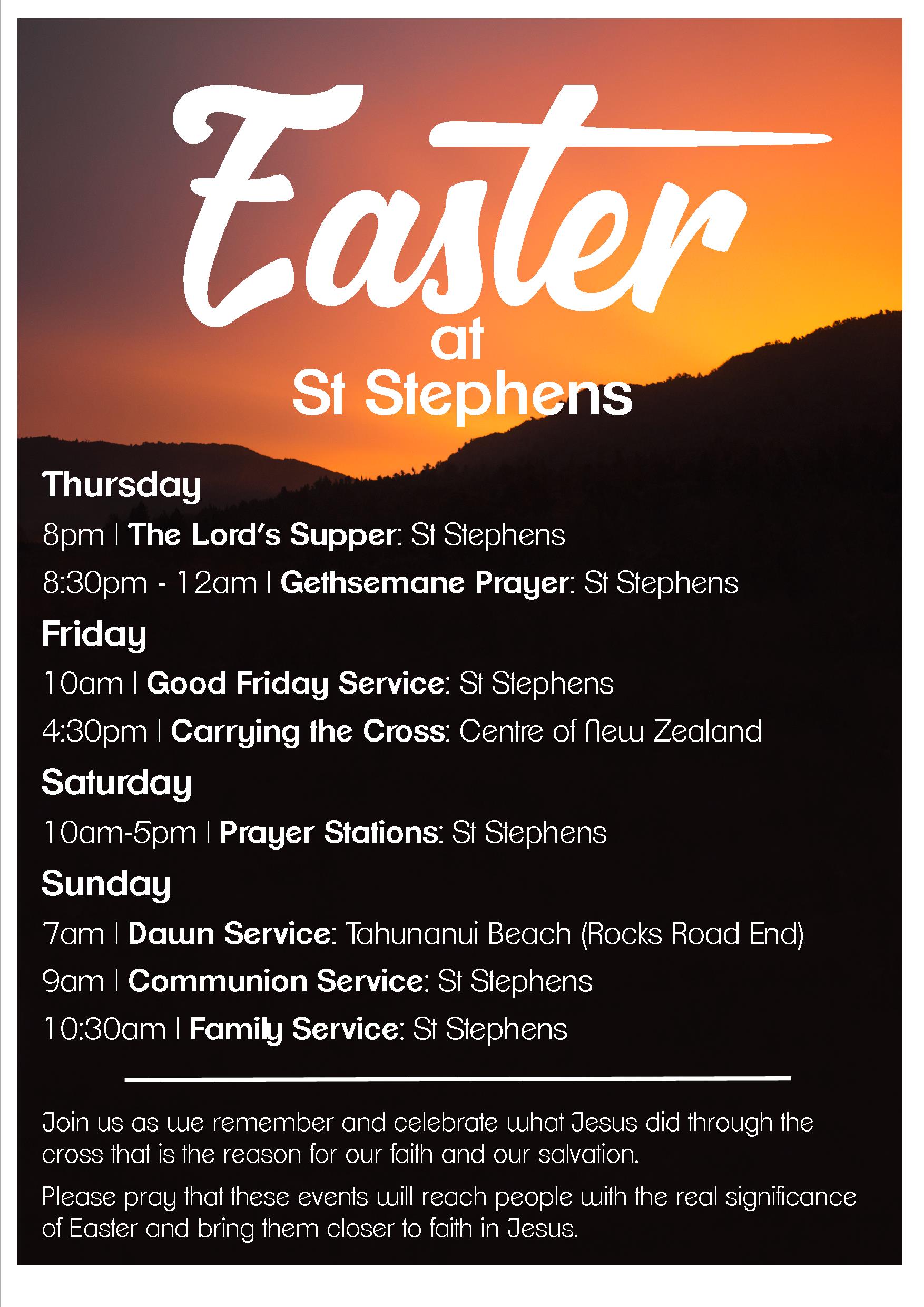 14th April page 8.jpg