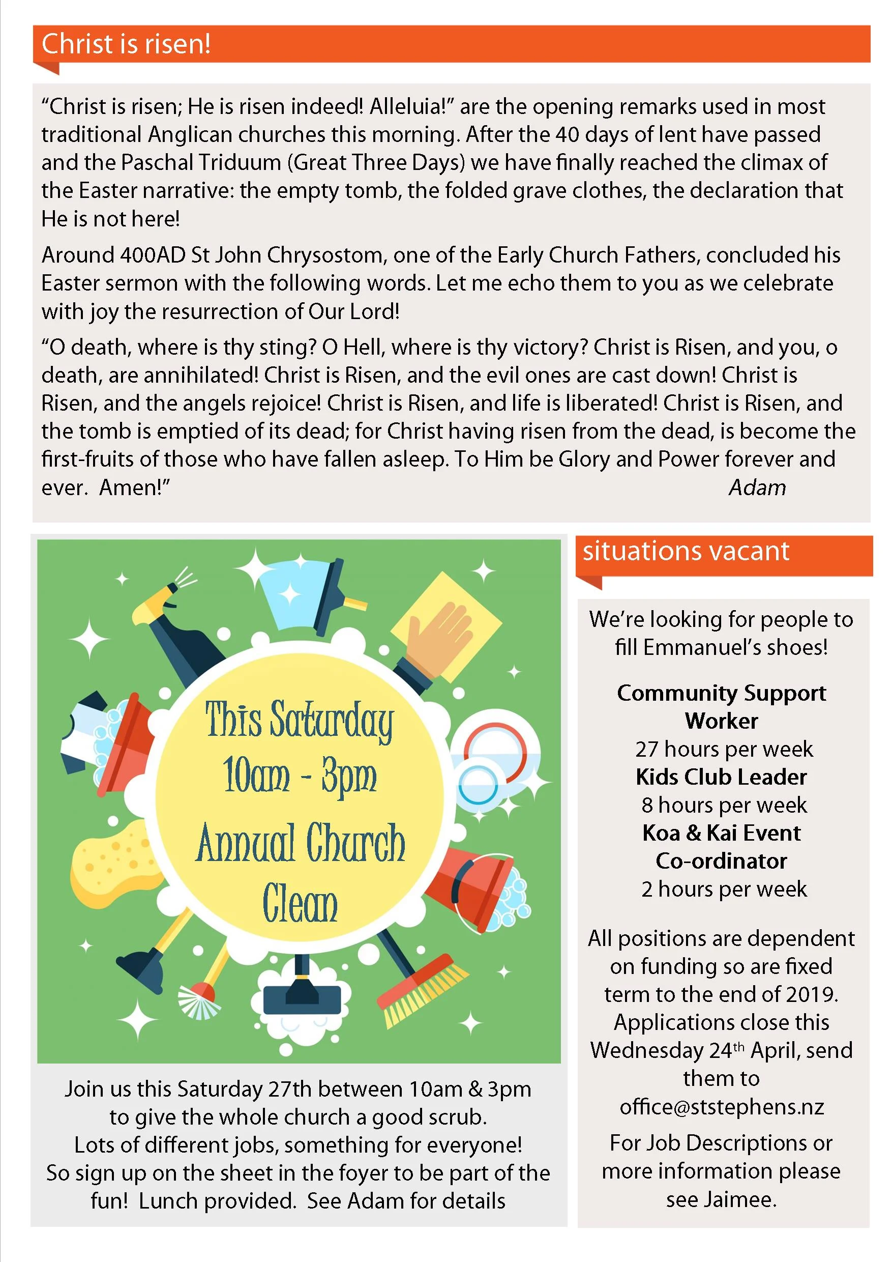 21st April page 4.jpg