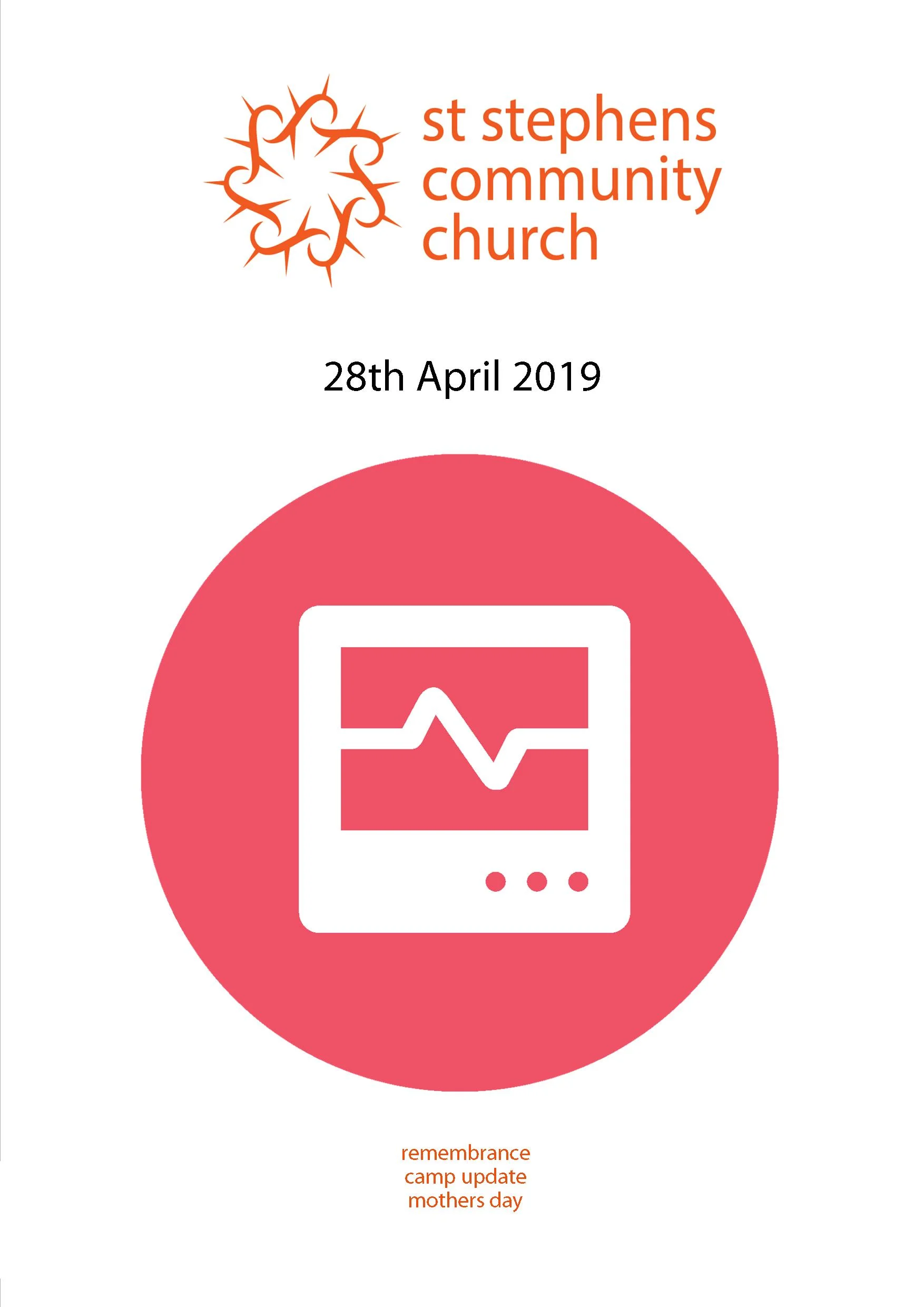 28th April page 1.jpg