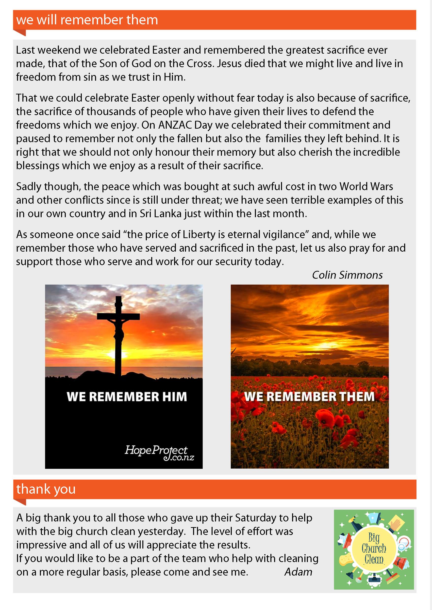 28th April page 3.jpg