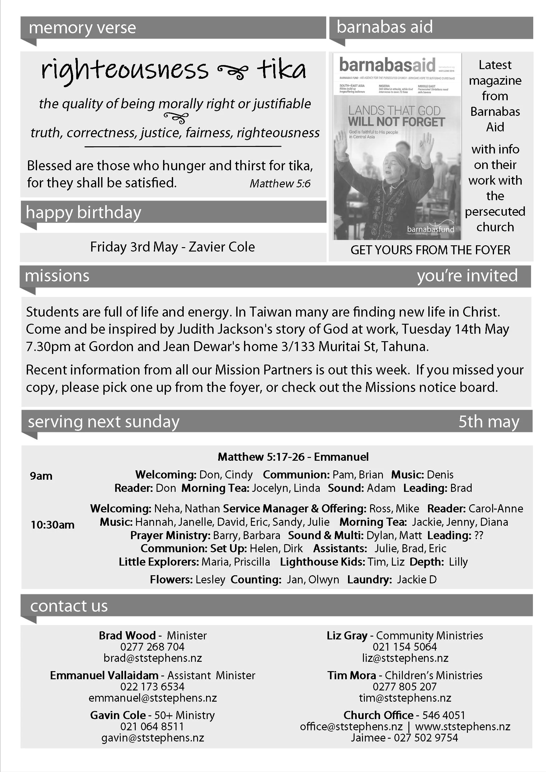 28th April page 5.jpg