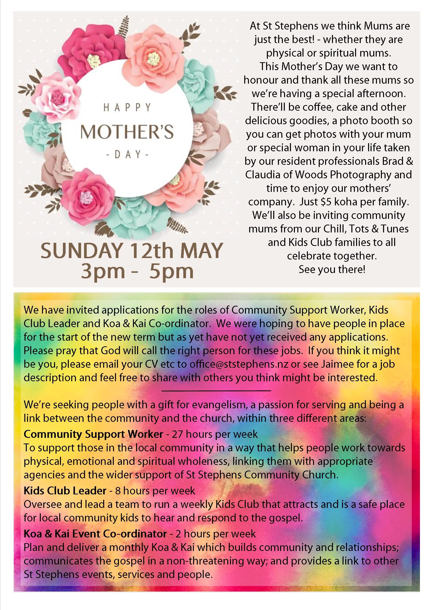 28th April page 8.jpg